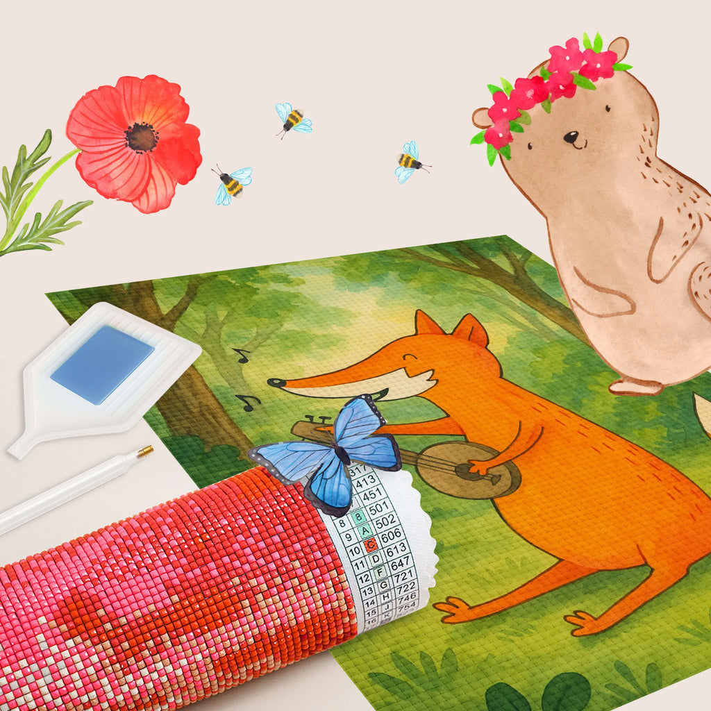 Diamond Painting Fuchs Gitarre Design Diamond Painting Zubehör, Strass Malerei, Diamond Painting Puzzle, Diamant Malerei, Diamond Painting Anfänger Set, Diamond Painting Tablett, Diamond Painting Profi Set, Diamond Painting Partial Drill, 5D Diamant Malerei, Diamond Painting Motive, DIY Diamond Painting, Diamond Painting Muster, Diamond Painting Full Drill, Diamond Painting Klassisch, Diamond Painting Tiere, Diamond Painting, Diamond Painting Bohrer, Diamant Bild, Diamond Painting Schablone, Diamond Painting Modern, Diamond Painting Rundbohrer, Diamond Painting Geschenkidee, Diamond Painting Leinwand, Kristallbild, Diamant Mosaik, Diamond Art, Diamond Painting Schlüsselanhänger, Diamond Painting Tray, Diamond Painting Pinzette, Diamond Painting Deko, Rhinestone Painting, Diamond Painting Quadratbohrer, Diamond Painting Werkzeuge, Diamond Painting Kit, Diamond Painting Blumen, Diamond Painting Landschaft, Diamant Stickerei, DIY Strass Bild, Diamond Painting Set, Diamond Painting Für Kinder, Diamond Painting Porträt, Diamond Painting Für Erwachsene, Fuchs, Musik Spruch, Geschenk Musiker, Sängerin, Füchse, Musikerin, Gitarre, Sänger