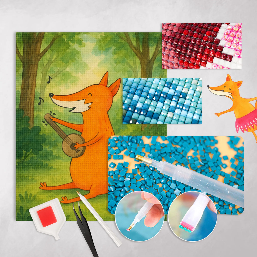 Diamond Painting Fuchs Gitarre Design Diamond Painting Zubehör, Strass Malerei, Diamond Painting Puzzle, Diamant Malerei, Diamond Painting Anfänger Set, Diamond Painting Tablett, Diamond Painting Profi Set, Diamond Painting Partial Drill, 5D Diamant Malerei, Diamond Painting Motive, DIY Diamond Painting, Diamond Painting Muster, Diamond Painting Full Drill, Diamond Painting Klassisch, Diamond Painting Tiere, Diamond Painting, Diamond Painting Bohrer, Diamant Bild, Diamond Painting Schablone, Diamond Painting Modern, Diamond Painting Rundbohrer, Diamond Painting Geschenkidee, Diamond Painting Leinwand, Kristallbild, Diamant Mosaik, Diamond Art, Diamond Painting Schlüsselanhänger, Diamond Painting Tray, Diamond Painting Pinzette, Diamond Painting Deko, Rhinestone Painting, Diamond Painting Quadratbohrer, Diamond Painting Werkzeuge, Diamond Painting Kit, Diamond Painting Blumen, Diamond Painting Landschaft, Diamant Stickerei, DIY Strass Bild, Diamond Painting Set, Diamond Painting Für Kinder, Diamond Painting Porträt, Diamond Painting Für Erwachsene, Fuchs, Musik Spruch, Geschenk Musiker, Sängerin, Füchse, Musikerin, Gitarre, Sänger