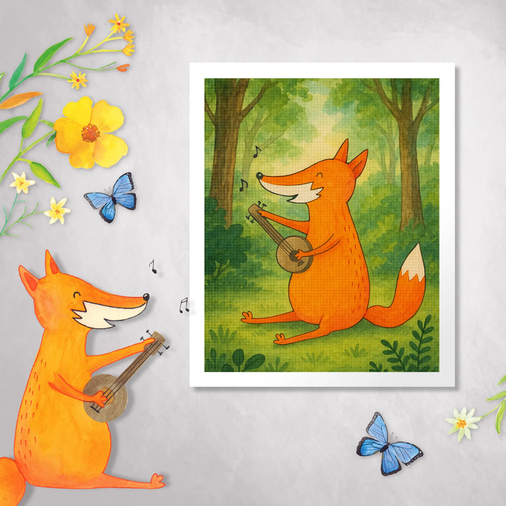 Diamond Painting Fuchs Gitarre Design Diamond Painting Zubehör, Strass Malerei, Diamond Painting Puzzle, Diamant Malerei, Diamond Painting Anfänger Set, Diamond Painting Tablett, Diamond Painting Profi Set, Diamond Painting Partial Drill, 5D Diamant Malerei, Diamond Painting Motive, DIY Diamond Painting, Diamond Painting Muster, Diamond Painting Full Drill, Diamond Painting Klassisch, Diamond Painting Tiere, Diamond Painting, Diamond Painting Bohrer, Diamant Bild, Diamond Painting Schablone, Diamond Painting Modern, Diamond Painting Rundbohrer, Diamond Painting Geschenkidee, Diamond Painting Leinwand, Kristallbild, Diamant Mosaik, Diamond Art, Diamond Painting Schlüsselanhänger, Diamond Painting Tray, Diamond Painting Pinzette, Diamond Painting Deko, Rhinestone Painting, Diamond Painting Quadratbohrer, Diamond Painting Werkzeuge, Diamond Painting Kit, Diamond Painting Blumen, Diamond Painting Landschaft, Diamant Stickerei, DIY Strass Bild, Diamond Painting Set, Diamond Painting Für Kinder, Diamond Painting Porträt, Diamond Painting Für Erwachsene, Fuchs, Musik Spruch, Geschenk Musiker, Sängerin, Füchse, Musikerin, Gitarre, Sänger