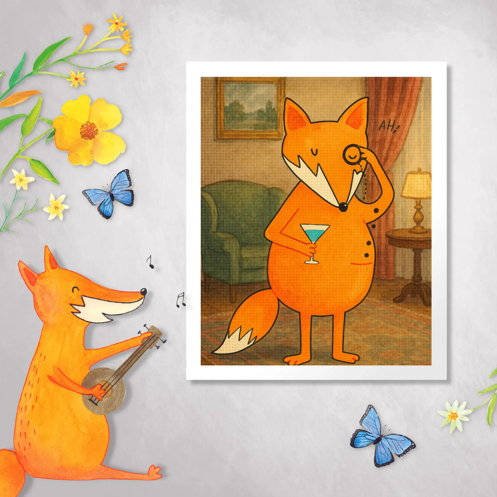 Diamond Painting Fuchs Lord Design Diamond Painting Schlüsselanhänger, Diamond Painting Puzzle, Diamond Painting Porträt, Diamond Painting Blumen, Diamond Painting Pinzette, Rhinestone Painting, Diamond Painting Partial Drill, Diamant Stickerei, Diamond Painting Für Erwachsene, Diamond Painting Deko, Diamond Painting Anfänger Set, Diamant Malerei, Diamond Painting Zubehör, Diamond Painting Set, Diamond Painting Tiere, Diamond Painting Leinwand, Diamond Painting Profi Set, Diamond Painting Modern, Diamond Painting Tablett, DIY Strass Bild, Diamond Art, Diamond Painting Geschenkidee, Diamond Painting Für Kinder, Diamant Mosaik, Diamond Painting, Diamond Painting Werkzeuge, Diamond Painting Rundbohrer, DIY Diamond Painting, Diamond Painting Klassisch, Diamant Bild, Diamond Painting Full Drill, Diamond Painting Schablone, Diamond Painting Motive, Diamond Painting Landschaft, Diamond Painting Quadratbohrer, Diamond Painting Bohrer, Strass Malerei, Diamond Painting Muster, Diamond Painting Tray, Diamond Painting Kit, Kristallbild, 5D Diamant Malerei, Fuchs, Spruch lustig, tröstende Worte, Problemlösung, Liebeskummer Geschenk, Motivation Spruch, Füchse