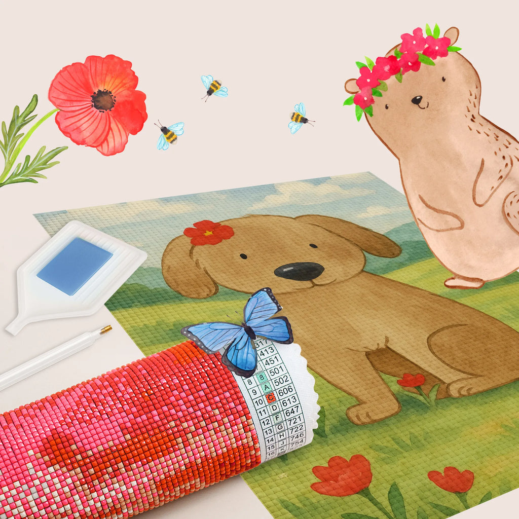 Diamond Painting Dog lady Design dog, mutt, hound, woof, dog mama, dog breed, love dogs, love for dogs, dog decorative items, bag with dog print, funny gifts for dog owners, what do you give a dog lover, Christmas gifts for dogs, gifts for dogs, dog sayings, love, dog owner, mistress, dog love, Dog, dogs, dog happiness