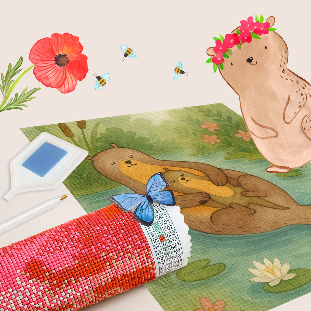 Diamond Painting otter child Design Diamond Painting Für Kinder, Diamant Malerei, Diamond Painting Bohrer, Diamant Stickerei, Diamond Painting Profi Set, Diamond Painting Geschenkidee, Diamond Painting, Diamond Painting Landschaft, Diamond Painting Rundbohrer, Diamond Painting Modern, Diamond Painting Porträt, Diamond Painting Für Erwachsene, Diamond Painting Puzzle, Diamond Painting Schablone, Diamond Painting Klassisch, Diamant Mosaik, Diamond Painting Blumen, DIY Strass Bild, Diamond Painting Zubehör, Strass Malerei, Diamond Painting Leinwand, Diamond Painting Motive, Diamond Painting Tablett, DIY Diamond Painting, Diamant Bild, Diamond Painting Set, Diamond Painting Full Drill, Diamond Painting Schlüsselanhänger, Diamond Art, Diamond Painting Pinzette, Diamond Painting Werkzeuge, 5D Diamant Malerei, Diamond Painting Tray, Diamond Painting Anfänger Set, Diamond Painting Muster, Diamond Painting Kit, Diamond Painting Partial Drill, Kristallbild, Diamond Painting Tiere, Diamond Painting Quadratbohrer, Diamond Painting Deko, Rhinestone Painting, Otter, Fischotter, Seeotter, Otter Seeotter See Otter