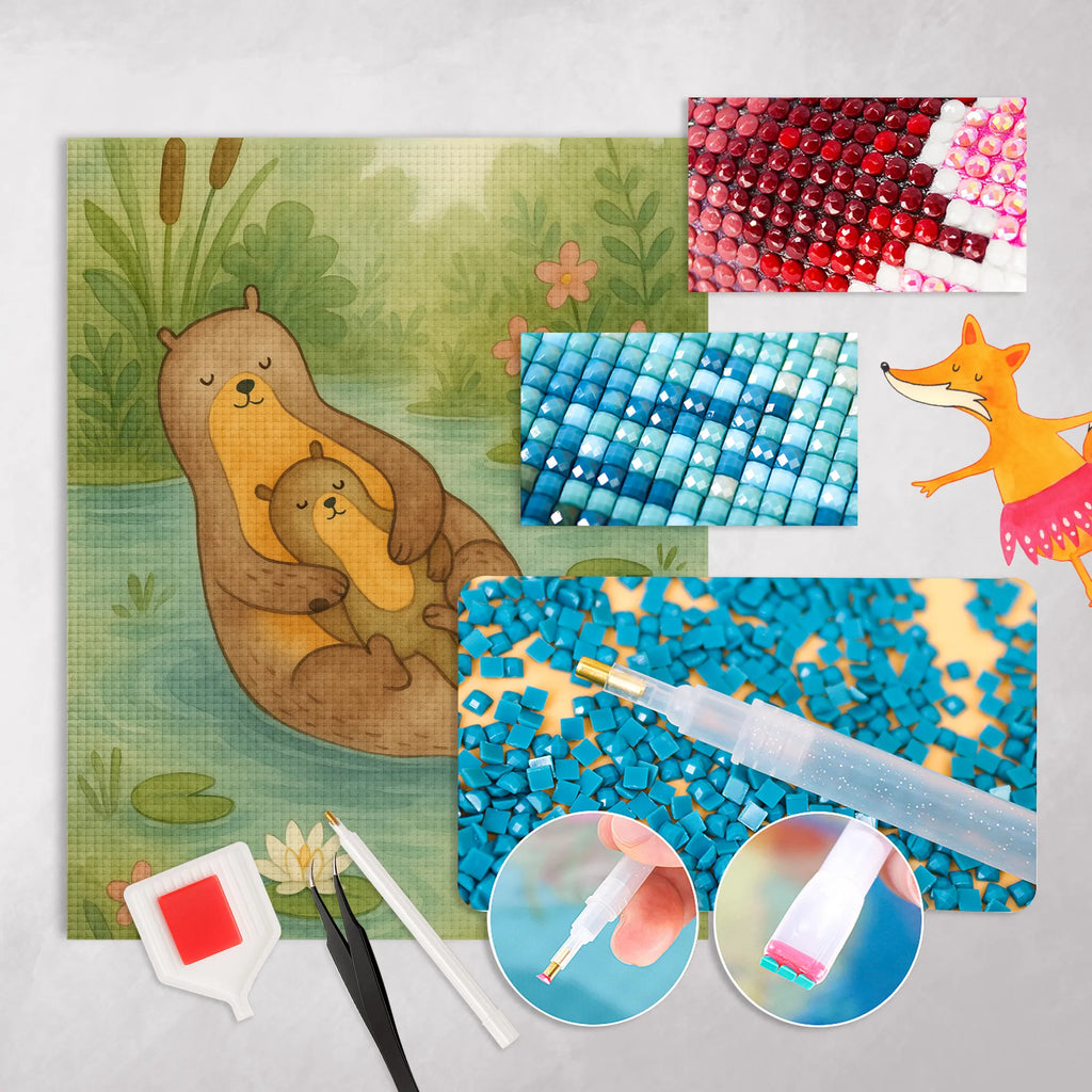 Diamond Painting otter child Design Diamond Painting Für Kinder, Diamant Malerei, Diamond Painting Bohrer, Diamant Stickerei, Diamond Painting Profi Set, Diamond Painting Geschenkidee, Diamond Painting, Diamond Painting Landschaft, Diamond Painting Rundbohrer, Diamond Painting Modern, Diamond Painting Porträt, Diamond Painting Für Erwachsene, Diamond Painting Puzzle, Diamond Painting Schablone, Diamond Painting Klassisch, Diamant Mosaik, Diamond Painting Blumen, DIY Strass Bild, Diamond Painting Zubehör, Strass Malerei, Diamond Painting Leinwand, Diamond Painting Motive, Diamond Painting Tablett, DIY Diamond Painting, Diamant Bild, Diamond Painting Set, Diamond Painting Full Drill, Diamond Painting Schlüsselanhänger, Diamond Art, Diamond Painting Pinzette, Diamond Painting Werkzeuge, 5D Diamant Malerei, Diamond Painting Tray, Diamond Painting Anfänger Set, Diamond Painting Muster, Diamond Painting Kit, Diamond Painting Partial Drill, Kristallbild, Diamond Painting Tiere, Diamond Painting Quadratbohrer, Diamond Painting Deko, Rhinestone Painting, Otter, Fischotter, Seeotter, Otter Seeotter See Otter