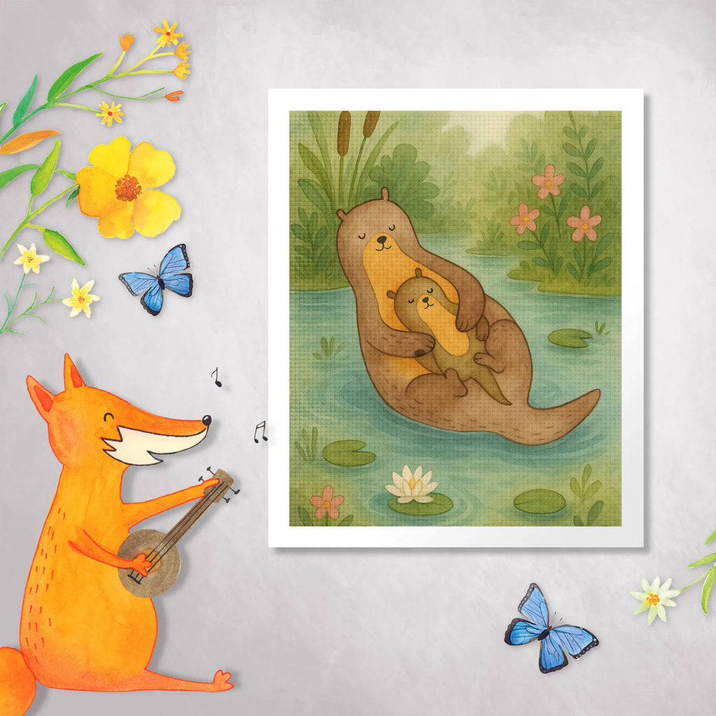 Diamond Painting otter child Design Diamond Painting Für Kinder, Diamant Malerei, Diamond Painting Bohrer, Diamant Stickerei, Diamond Painting Profi Set, Diamond Painting Geschenkidee, Diamond Painting, Diamond Painting Landschaft, Diamond Painting Rundbohrer, Diamond Painting Modern, Diamond Painting Porträt, Diamond Painting Für Erwachsene, Diamond Painting Puzzle, Diamond Painting Schablone, Diamond Painting Klassisch, Diamant Mosaik, Diamond Painting Blumen, DIY Strass Bild, Diamond Painting Zubehör, Strass Malerei, Diamond Painting Leinwand, Diamond Painting Motive, Diamond Painting Tablett, DIY Diamond Painting, Diamant Bild, Diamond Painting Set, Diamond Painting Full Drill, Diamond Painting Schlüsselanhänger, Diamond Art, Diamond Painting Pinzette, Diamond Painting Werkzeuge, 5D Diamant Malerei, Diamond Painting Tray, Diamond Painting Anfänger Set, Diamond Painting Muster, Diamond Painting Kit, Diamond Painting Partial Drill, Kristallbild, Diamond Painting Tiere, Diamond Painting Quadratbohrer, Diamond Painting Deko, Rhinestone Painting, Otter, Fischotter, Seeotter, Otter Seeotter See Otter