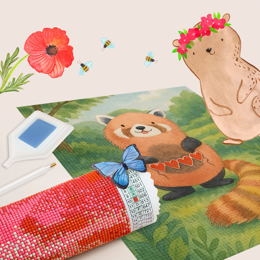 Diamond Painting Roter Panda Design Diamond Painting Full Drill, Diamond Painting Klassisch, Diamant Malerei, Diamond Painting Modern, Diamant Stickerei, Diamant Bild, Diamond Painting, Diamond Painting Geschenkidee, Diamant Mosaik, Diamond Art, Rhinestone Painting, Diamond Painting Schlüsselanhänger, Diamond Painting Motive, Diamond Painting Tiere, Diamond Painting Werkzeuge, DIY Strass Bild, Diamond Painting Anfänger Set, Diamond Painting Pinzette, Diamond Painting Partial Drill, Diamond Painting Zubehör, Kristallbild, Diamond Painting Für Erwachsene, Diamond Painting Muster, Diamond Painting Kit, Strass Malerei, Diamond Painting Tablett, Diamond Painting Leinwand, Diamond Painting Landschaft, Diamond Painting Schablone, Diamond Painting Tray, Diamond Painting Profi Set, DIY Diamond Painting, Diamond Painting Porträt, 5D Diamant Malerei, Diamond Painting Set, Diamond Painting Für Kinder, Diamond Painting Bohrer, Diamond Painting Blumen, Diamond Painting Puzzle, Diamond Painting Deko, Diamond Painting Rundbohrer, Diamond Painting Quadratbohrer, Tiermotive, Gute Laune, lustige Sprüche, Tiere, Panda, Rot, Liebe, Lieblingsmensch, Herz, Liebling