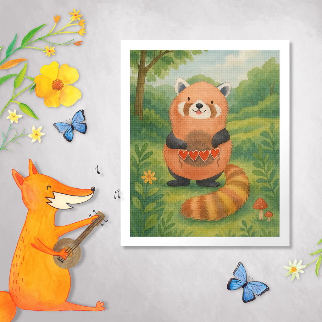 Diamond Painting Roter Panda Design Diamond Painting Full Drill, Diamond Painting Klassisch, Diamant Malerei, Diamond Painting Modern, Diamant Stickerei, Diamant Bild, Diamond Painting, Diamond Painting Geschenkidee, Diamant Mosaik, Diamond Art, Rhinestone Painting, Diamond Painting Schlüsselanhänger, Diamond Painting Motive, Diamond Painting Tiere, Diamond Painting Werkzeuge, DIY Strass Bild, Diamond Painting Anfänger Set, Diamond Painting Pinzette, Diamond Painting Partial Drill, Diamond Painting Zubehör, Kristallbild, Diamond Painting Für Erwachsene, Diamond Painting Muster, Diamond Painting Kit, Strass Malerei, Diamond Painting Tablett, Diamond Painting Leinwand, Diamond Painting Landschaft, Diamond Painting Schablone, Diamond Painting Tray, Diamond Painting Profi Set, DIY Diamond Painting, Diamond Painting Porträt, 5D Diamant Malerei, Diamond Painting Set, Diamond Painting Für Kinder, Diamond Painting Bohrer, Diamond Painting Blumen, Diamond Painting Puzzle, Diamond Painting Deko, Diamond Painting Rundbohrer, Diamond Painting Quadratbohrer, Tiermotive, Gute Laune, lustige Sprüche, Tiere, Panda, Rot, Liebe, Lieblingsmensch, Herz, Liebling