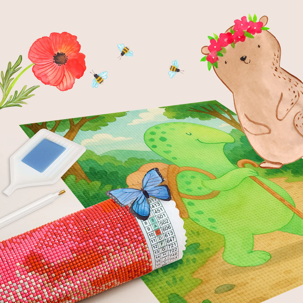 Obraz diamentowy żółw Wędrowiec Design Diamond Painting Für Erwachsene, Diamant Mosaik, Diamond Painting Motive, Diamond Painting Werkzeuge, Diamond Painting Klassisch, Diamond Art, Diamant Malerei, 5D Diamant Malerei, Rhinestone Painting, Diamond Painting Bohrer, Diamond Painting Full Drill, Diamond Painting Landschaft, Diamond Painting Tiere, Diamond Painting Modern, Diamond Painting Rundbohrer, Diamond Painting Geschenkidee, Diamond Painting Quadratbohrer, Strass Malerei, Diamond Painting Für Kinder, Diamond Painting Profi Set, Diamond Painting Tray, Diamond Painting Porträt, Diamond Painting Pinzette, Diamond Painting Zubehör, Diamond Painting Muster, Diamond Painting Deko, Diamond Painting Schablone, Diamant Stickerei, Diamond Painting Puzzle, Diamond Painting, DIY Strass Bild, Diamond Painting Anfänger Set, Diamond Painting Leinwand, Diamond Painting Kit, Diamond Painting Set, Diamond Painting Schlüsselanhänger, Diamant Bild, Diamond Painting Tablett, Diamond Painting Blumen, Kristallbild, DIY Diamond Painting, Diamond Painting Partial Drill, Schildkröte, Neuanfang, Motivationsspruch, Motivation, Schildkröten, Motivationssprüche