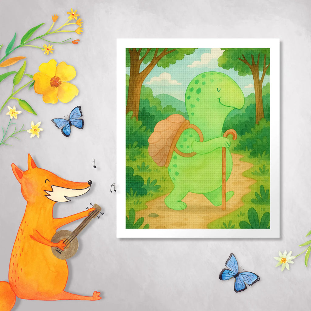 Obraz diamentowy żółw Wędrowiec Design Diamond Painting Für Erwachsene, Diamant Mosaik, Diamond Painting Motive, Diamond Painting Werkzeuge, Diamond Painting Klassisch, Diamond Art, Diamant Malerei, 5D Diamant Malerei, Rhinestone Painting, Diamond Painting Bohrer, Diamond Painting Full Drill, Diamond Painting Landschaft, Diamond Painting Tiere, Diamond Painting Modern, Diamond Painting Rundbohrer, Diamond Painting Geschenkidee, Diamond Painting Quadratbohrer, Strass Malerei, Diamond Painting Für Kinder, Diamond Painting Profi Set, Diamond Painting Tray, Diamond Painting Porträt, Diamond Painting Pinzette, Diamond Painting Zubehör, Diamond Painting Muster, Diamond Painting Deko, Diamond Painting Schablone, Diamant Stickerei, Diamond Painting Puzzle, Diamond Painting, DIY Strass Bild, Diamond Painting Anfänger Set, Diamond Painting Leinwand, Diamond Painting Kit, Diamond Painting Set, Diamond Painting Schlüsselanhänger, Diamant Bild, Diamond Painting Tablett, Diamond Painting Blumen, Kristallbild, DIY Diamond Painting, Diamond Painting Partial Drill, Schildkröte, Neuanfang, Motivationsspruch, Motivation, Schildkröten, Motivationssprüche