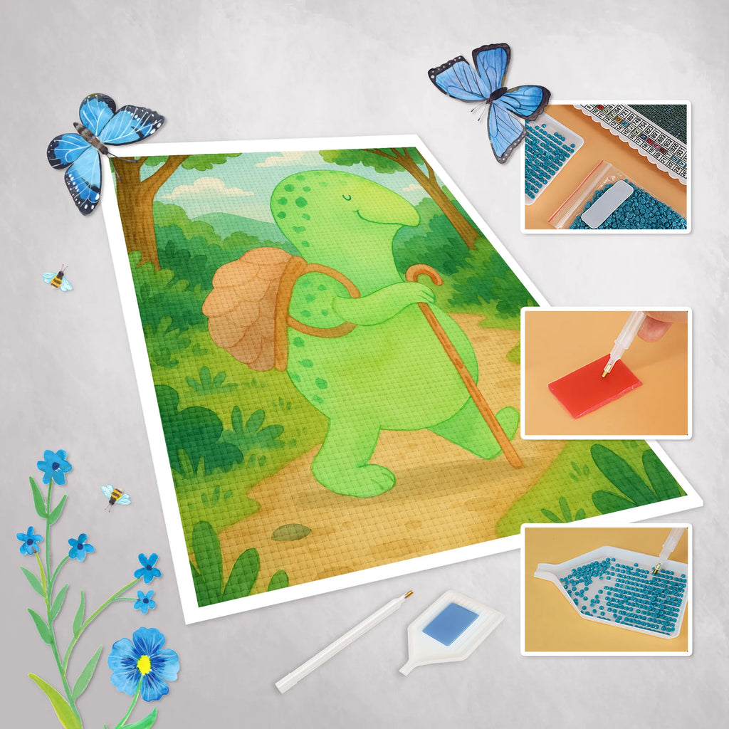 Obraz diamentowy żółw Wędrowiec Design Diamond Painting Für Erwachsene, Diamant Mosaik, Diamond Painting Motive, Diamond Painting Werkzeuge, Diamond Painting Klassisch, Diamond Art, Diamant Malerei, 5D Diamant Malerei, Rhinestone Painting, Diamond Painting Bohrer, Diamond Painting Full Drill, Diamond Painting Landschaft, Diamond Painting Tiere, Diamond Painting Modern, Diamond Painting Rundbohrer, Diamond Painting Geschenkidee, Diamond Painting Quadratbohrer, Strass Malerei, Diamond Painting Für Kinder, Diamond Painting Profi Set, Diamond Painting Tray, Diamond Painting Porträt, Diamond Painting Pinzette, Diamond Painting Zubehör, Diamond Painting Muster, Diamond Painting Deko, Diamond Painting Schablone, Diamant Stickerei, Diamond Painting Puzzle, Diamond Painting, DIY Strass Bild, Diamond Painting Anfänger Set, Diamond Painting Leinwand, Diamond Painting Kit, Diamond Painting Set, Diamond Painting Schlüsselanhänger, Diamant Bild, Diamond Painting Tablett, Diamond Painting Blumen, Kristallbild, DIY Diamond Painting, Diamond Painting Partial Drill, Schildkröte, Neuanfang, Motivationsspruch, Motivation, Schildkröten, Motivationssprüche