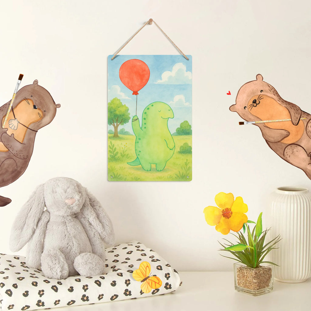 Paint by Numbers Metal Sign tortoise balloon Design turtle, tortoise, reptile, ancient creature, cute, sweet, gift, gift ideas, birthday gift, illustrated, funny, turtle gift items, funny turtle gifts, pet turtles, mom, best friend, sister or daughter, turtle lover, motivational slogan, courageous outburst, turtles, motivation