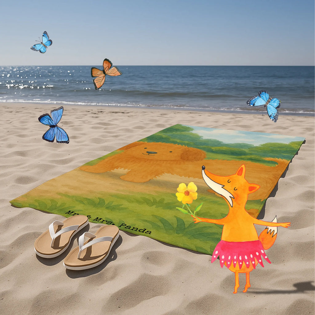 Badehandtuch Hund Flauschig Design Duschtuch, Badetuch, Strandtuch, Saunatuch, Kinder Handtuch, Hund, Hundemotiv, Haustier, Hunderasse, Tierliebhaber, Hundebesitzer, Sprüche, Hunde, Frauchen, Hundemama, Hundeliebe