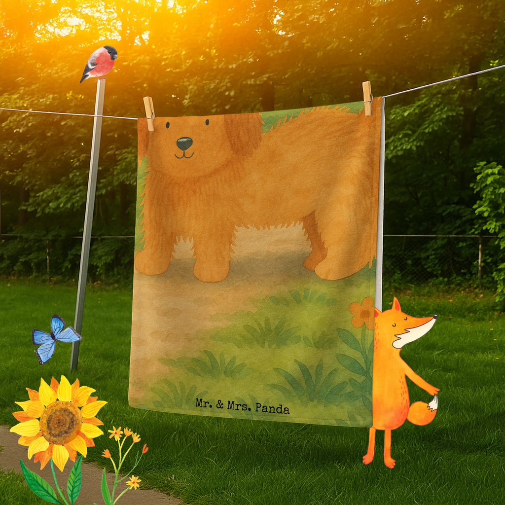 Badehandtuch Hund Flauschig Design Duschtuch, Badetuch, Strandtuch, Saunatuch, Kinder Handtuch, Hund, Hundemotiv, Haustier, Hunderasse, Tierliebhaber, Hundebesitzer, Sprüche, Hunde, Frauchen, Hundemama, Hundeliebe