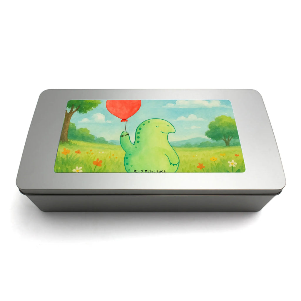 Puzzle Schildkröte Luftballon Design Puzzle, Schildkröte, Schildkröten, Mutausbruch, Motivation, Motivationsspruch