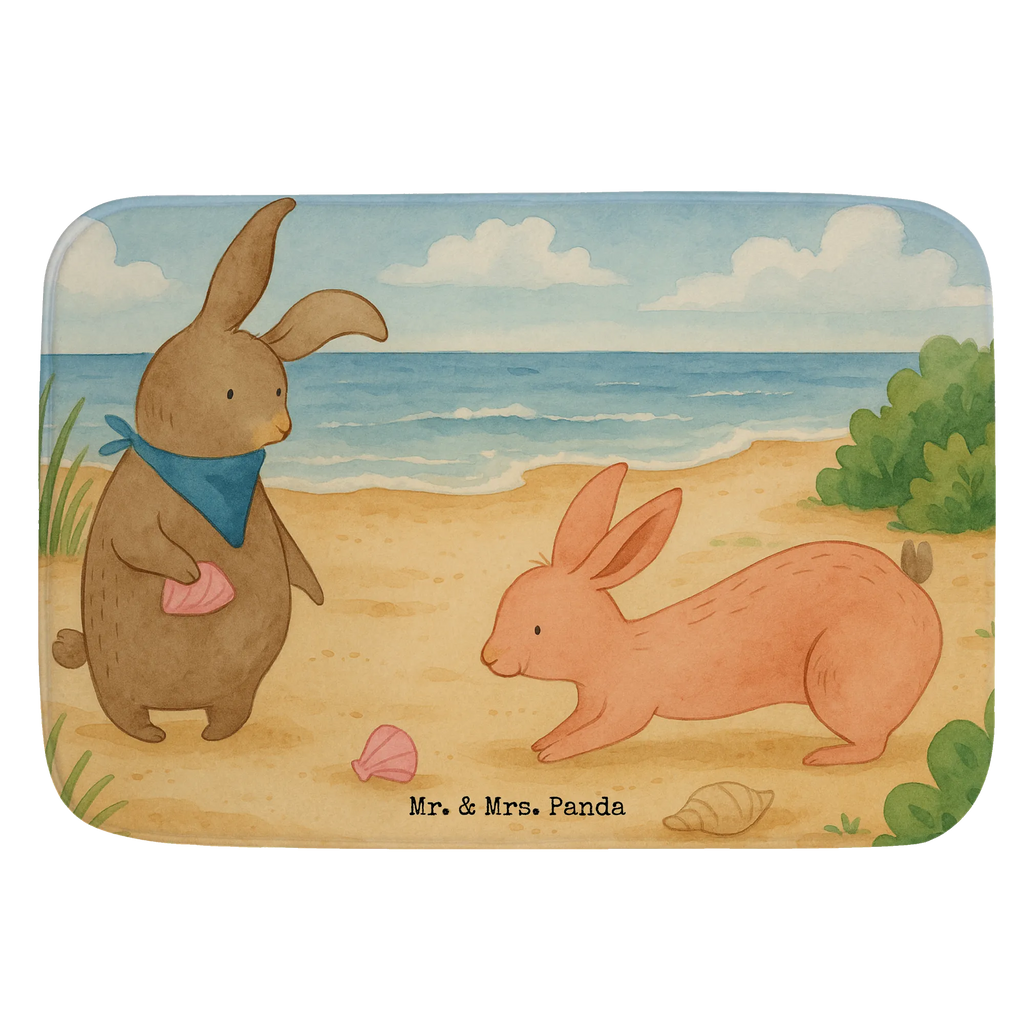 Badematte Hasen Muschel Design Badvorleger, Badezimmerteppich, Badematte, Badteppich, Duschvorleger, Badgarnitur, Badläufer, Badematten Set, Rutschfester Badvorleger, Weicher Badvorleger, Saugfähiger Badvorleger, Waschbarer Badvorleger, Badvorleger Baumwolle, Badvorleger Mikrofaser, Badvorleger Naturmaterial, Badvorleger Nachhaltig, Badvorleger Für Dusche, Badvorleger Für Badewanne, Badvorleger Für Gäste-WC, Badvorleger Klein, Badvorleger Groß, Rechteckiger Badvorleger, Runder Badvorleger, Badvorleger Modern, Badvorleger Klassisch, Badvorleger Vintage, Badvorleger Design, Badvorleger Gemustert, Badvorleger Weiß, Badvorleger Schwarz, Badvorleger Antirutsch, Badvorleger Teppich, Badezimmer Matte, Bad Fußmatte, Weiche Badezimmermatte, Badematte Rutschfest, Badmatte Waschbar, Teppich Fürs Bad, Familie, Vatertag, Muttertag, Bruder, Schwester, Mama, Papa, Oma, Opa, Hasen, beste Freundin, Freundin, Freundinnen, best friends, BFF, Muscheln sammeln, Muscheln, Meer