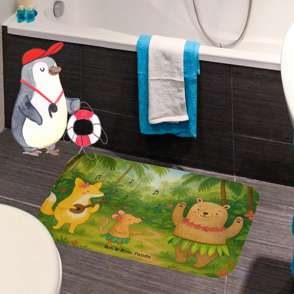 Badematte Waldtiere Aloha Design Badvorleger, Badezimmerteppich, Badematte, Badteppich, Duschvorleger, Badgarnitur, Badläufer, Badematten Set, Rutschfester Badvorleger, Weicher Badvorleger, Saugfähiger Badvorleger, Waschbarer Badvorleger, Badvorleger Baumwolle, Badvorleger Mikrofaser, Badvorleger Naturmaterial, Badvorleger Nachhaltig, Badvorleger Für Dusche, Badvorleger Für Badewanne, Badvorleger Für Gäste-WC, Badvorleger Klein, Badvorleger Groß, Rechteckiger Badvorleger, Runder Badvorleger, Badvorleger Modern, Badvorleger Klassisch, Badvorleger Vintage, Badvorleger Design, Badvorleger Gemustert, Badvorleger Weiß, Badvorleger Schwarz, Badvorleger Antirutsch, Badvorleger Teppich, Badezimmer Matte, Bad Fußmatte, Weiche Badezimmermatte, Badematte Rutschfest, Badmatte Waschbar, Teppich Fürs Bad, Tiermotive, Gute Laune, lustige Sprüche, Tiere, Wald, Waldtiere, Musik, Aloha, Bär, Hase, Igel, Tanzen, Leben, Lachen