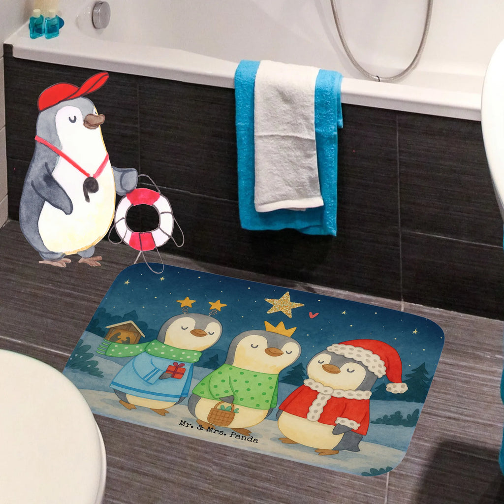 Badematte Winterzeit Heilige drei Könige Design Badvorleger, Badezimmerteppich, Badematte, Badteppich, Duschvorleger, Badgarnitur, Badläufer, Badematten Set, Rutschfester Badvorleger, Weicher Badvorleger, Saugfähiger Badvorleger, Waschbarer Badvorleger, Badvorleger Baumwolle, Badvorleger Mikrofaser, Badvorleger Naturmaterial, Badvorleger Nachhaltig, Badvorleger Für Dusche, Badvorleger Für Badewanne, Badvorleger Für Gäste-WC, Badvorleger Klein, Badvorleger Groß, Rechteckiger Badvorleger, Runder Badvorleger, Badvorleger Modern, Badvorleger Klassisch, Badvorleger Vintage, Badvorleger Design, Badvorleger Gemustert, Badvorleger Weiß, Badvorleger Schwarz, Badvorleger Antirutsch, Badvorleger Teppich, Badezimmer Matte, Bad Fußmatte, Weiche Badezimmermatte, Badematte Rutschfest, Badmatte Waschbar, Teppich Fürs Bad, Winter, Weihnachten, Weihnachtsdeko, Nikolaus, Advent, Heiligabend, Wintermotiv, Weihnachtsmann, Heilige drei Könige, Weihnachtstage, Weihnachtszeit