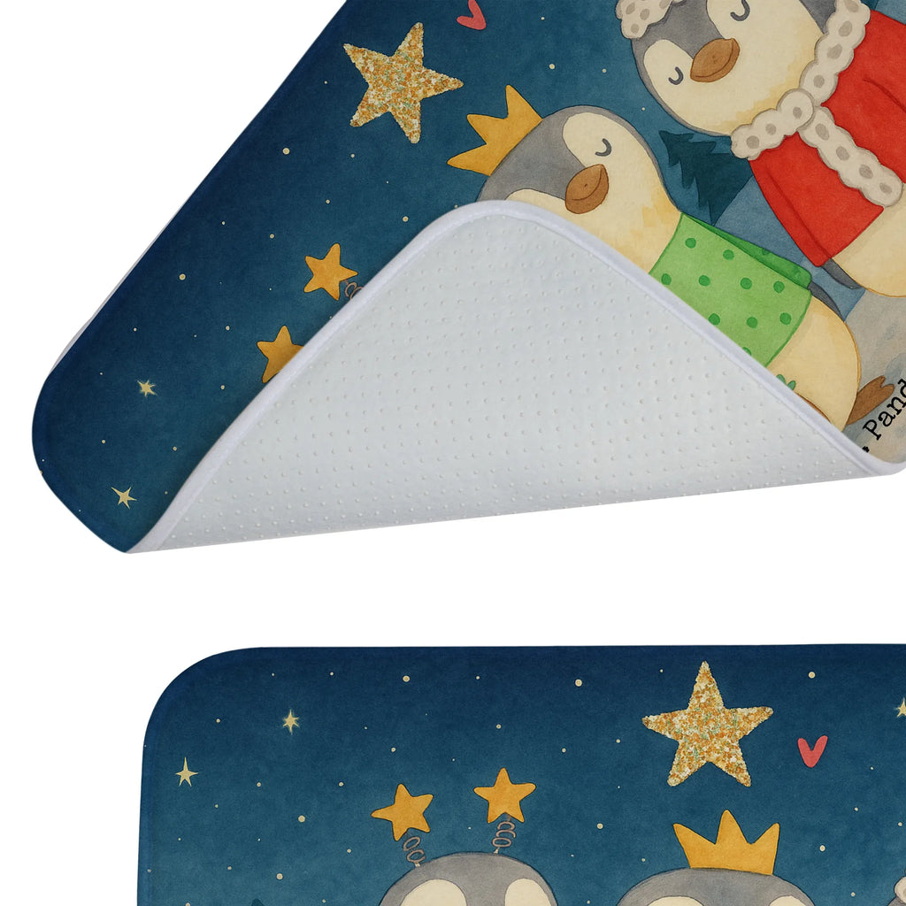 Badematte Winterzeit Heilige drei Könige Design Badvorleger, Badezimmerteppich, Badematte, Badteppich, Duschvorleger, Badgarnitur, Badläufer, Badematten Set, Rutschfester Badvorleger, Weicher Badvorleger, Saugfähiger Badvorleger, Waschbarer Badvorleger, Badvorleger Baumwolle, Badvorleger Mikrofaser, Badvorleger Naturmaterial, Badvorleger Nachhaltig, Badvorleger Für Dusche, Badvorleger Für Badewanne, Badvorleger Für Gäste-WC, Badvorleger Klein, Badvorleger Groß, Rechteckiger Badvorleger, Runder Badvorleger, Badvorleger Modern, Badvorleger Klassisch, Badvorleger Vintage, Badvorleger Design, Badvorleger Gemustert, Badvorleger Weiß, Badvorleger Schwarz, Badvorleger Antirutsch, Badvorleger Teppich, Badezimmer Matte, Bad Fußmatte, Weiche Badezimmermatte, Badematte Rutschfest, Badmatte Waschbar, Teppich Fürs Bad, Winter, Weihnachten, Weihnachtsdeko, Nikolaus, Advent, Heiligabend, Wintermotiv, Weihnachtsmann, Heilige drei Könige, Weihnachtstage, Weihnachtszeit