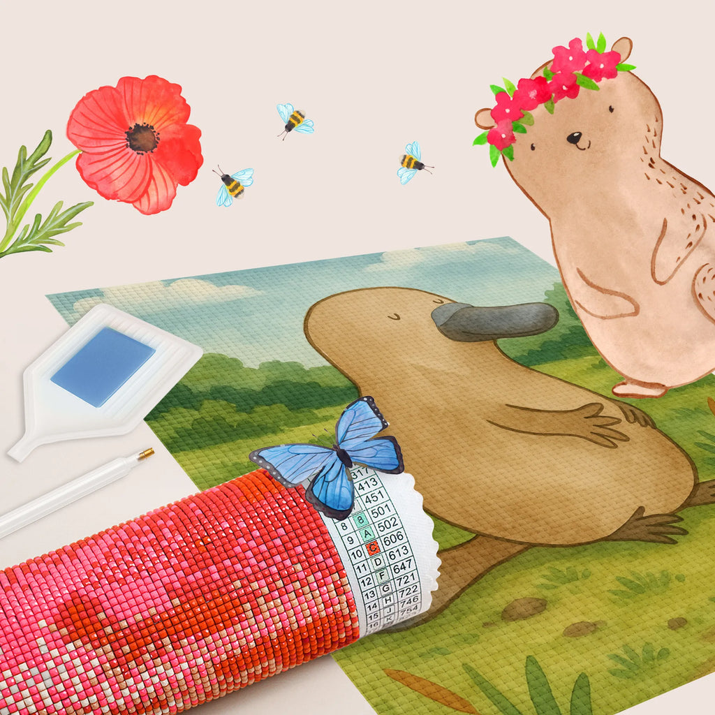 Diamond Painting Schnabeltier Mut Design Diamond Painting Tablett, Diamond Painting Für Erwachsene, Diamond Painting Schablone, Diamond Painting Pinzette, Diamond Painting, DIY Diamond Painting, 5D Diamant Malerei, Diamond Painting Leinwand, Diamond Painting Modern, Diamond Painting Schlüsselanhänger, Rhinestone Painting, Diamant Bild, Diamond Painting Partial Drill, Diamond Painting Profi Set, Diamant Malerei, Diamond Painting Porträt, Diamond Painting Landschaft, Diamond Painting Full Drill, Diamond Art, Diamond Painting Kit, Diamond Painting Quadratbohrer, Diamond Painting Zubehör, Diamond Painting Geschenkidee, DIY Strass Bild, Diamond Painting Für Kinder, Diamond Painting Anfänger Set, Diamond Painting Bohrer, Diamond Painting Tiere, Kristallbild, Strass Malerei, Diamond Painting Blumen, Diamond Painting Set, Diamant Stickerei, Diamond Painting Puzzle, Diamond Painting Deko, Diamond Painting Klassisch, Diamond Painting Rundbohrer, Diamond Painting Tray, Diamond Painting Muster, Diamond Painting Motive, Diamant Mosaik, Diamond Painting Werkzeuge, Meerestiere, Meer, Urlaub, Weltreise, Neustart, Mut, Schnabeltier, Büro, Motivation, Lebensweisheit, Training, Raodtrip, Arbeit, Neuanfang, mutig, Schnabeltiere