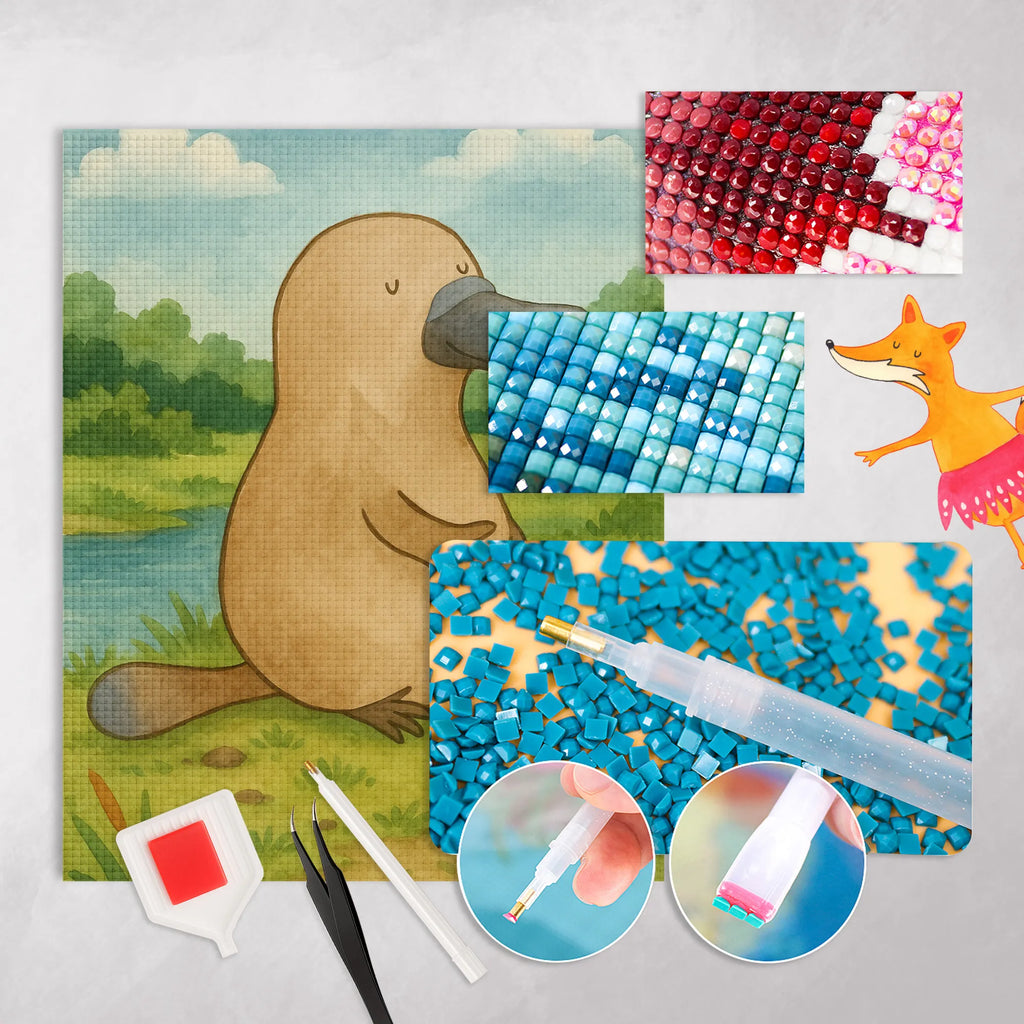 Diamond Painting Schnabeltier Mut Design Diamond Painting Tablett, Diamond Painting Für Erwachsene, Diamond Painting Schablone, Diamond Painting Pinzette, Diamond Painting, DIY Diamond Painting, 5D Diamant Malerei, Diamond Painting Leinwand, Diamond Painting Modern, Diamond Painting Schlüsselanhänger, Rhinestone Painting, Diamant Bild, Diamond Painting Partial Drill, Diamond Painting Profi Set, Diamant Malerei, Diamond Painting Porträt, Diamond Painting Landschaft, Diamond Painting Full Drill, Diamond Art, Diamond Painting Kit, Diamond Painting Quadratbohrer, Diamond Painting Zubehör, Diamond Painting Geschenkidee, DIY Strass Bild, Diamond Painting Für Kinder, Diamond Painting Anfänger Set, Diamond Painting Bohrer, Diamond Painting Tiere, Kristallbild, Strass Malerei, Diamond Painting Blumen, Diamond Painting Set, Diamant Stickerei, Diamond Painting Puzzle, Diamond Painting Deko, Diamond Painting Klassisch, Diamond Painting Rundbohrer, Diamond Painting Tray, Diamond Painting Muster, Diamond Painting Motive, Diamant Mosaik, Diamond Painting Werkzeuge, Meerestiere, Meer, Urlaub, Weltreise, Neustart, Mut, Schnabeltier, Büro, Motivation, Lebensweisheit, Training, Raodtrip, Arbeit, Neuanfang, mutig, Schnabeltiere