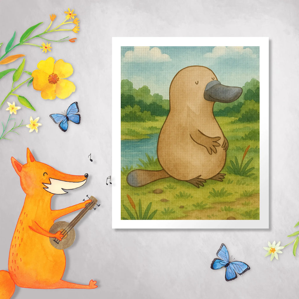 Diamond Painting Schnabeltier Mut Design Diamond Painting Tablett, Diamond Painting Für Erwachsene, Diamond Painting Schablone, Diamond Painting Pinzette, Diamond Painting, DIY Diamond Painting, 5D Diamant Malerei, Diamond Painting Leinwand, Diamond Painting Modern, Diamond Painting Schlüsselanhänger, Rhinestone Painting, Diamant Bild, Diamond Painting Partial Drill, Diamond Painting Profi Set, Diamant Malerei, Diamond Painting Porträt, Diamond Painting Landschaft, Diamond Painting Full Drill, Diamond Art, Diamond Painting Kit, Diamond Painting Quadratbohrer, Diamond Painting Zubehör, Diamond Painting Geschenkidee, DIY Strass Bild, Diamond Painting Für Kinder, Diamond Painting Anfänger Set, Diamond Painting Bohrer, Diamond Painting Tiere, Kristallbild, Strass Malerei, Diamond Painting Blumen, Diamond Painting Set, Diamant Stickerei, Diamond Painting Puzzle, Diamond Painting Deko, Diamond Painting Klassisch, Diamond Painting Rundbohrer, Diamond Painting Tray, Diamond Painting Muster, Diamond Painting Motive, Diamant Mosaik, Diamond Painting Werkzeuge, Meerestiere, Meer, Urlaub, Weltreise, Neustart, Mut, Schnabeltier, Büro, Motivation, Lebensweisheit, Training, Raodtrip, Arbeit, Neuanfang, mutig, Schnabeltiere