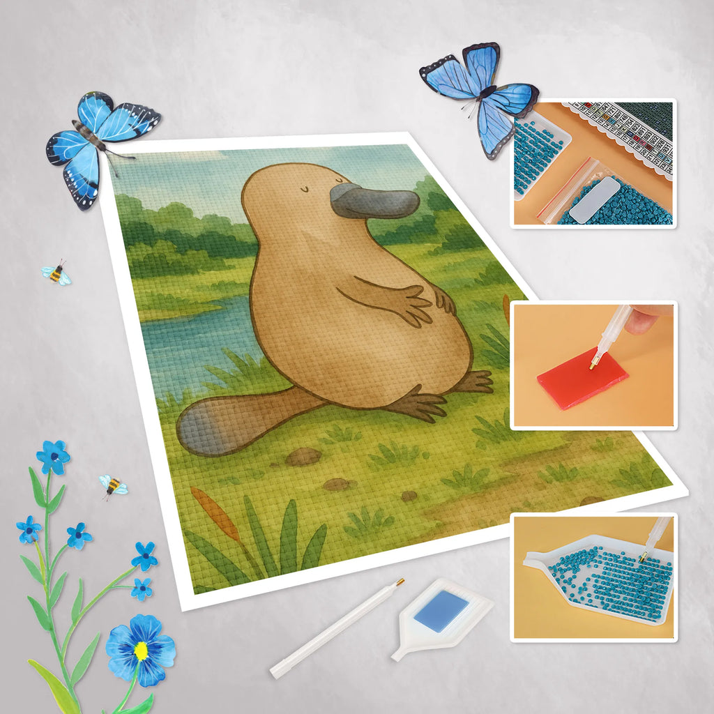 Diamond Painting Schnabeltier Mut Design Diamond Painting Tablett, Diamond Painting Für Erwachsene, Diamond Painting Schablone, Diamond Painting Pinzette, Diamond Painting, DIY Diamond Painting, 5D Diamant Malerei, Diamond Painting Leinwand, Diamond Painting Modern, Diamond Painting Schlüsselanhänger, Rhinestone Painting, Diamant Bild, Diamond Painting Partial Drill, Diamond Painting Profi Set, Diamant Malerei, Diamond Painting Porträt, Diamond Painting Landschaft, Diamond Painting Full Drill, Diamond Art, Diamond Painting Kit, Diamond Painting Quadratbohrer, Diamond Painting Zubehör, Diamond Painting Geschenkidee, DIY Strass Bild, Diamond Painting Für Kinder, Diamond Painting Anfänger Set, Diamond Painting Bohrer, Diamond Painting Tiere, Kristallbild, Strass Malerei, Diamond Painting Blumen, Diamond Painting Set, Diamant Stickerei, Diamond Painting Puzzle, Diamond Painting Deko, Diamond Painting Klassisch, Diamond Painting Rundbohrer, Diamond Painting Tray, Diamond Painting Muster, Diamond Painting Motive, Diamant Mosaik, Diamond Painting Werkzeuge, Meerestiere, Meer, Urlaub, Weltreise, Neustart, Mut, Schnabeltier, Büro, Motivation, Lebensweisheit, Training, Raodtrip, Arbeit, Neuanfang, mutig, Schnabeltiere