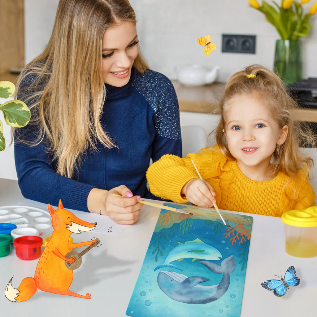 Malen nach Zahlen Metallschild Walfisch Thunfisch Design Baseln, Ausmalbild, Malen, Bastelidee, Malen nach Zahlen, Künstler, DIY, Kunstwerk, Kreativität, Tiermotive, Gute Laune, lustige Sprüche, Tiere, Spruch des Tages, Witz, Spruch lustig, Flachwitz Geschenk, Wal, Wortwitz lustig, Flachwitz, Wahl, Tunfisch