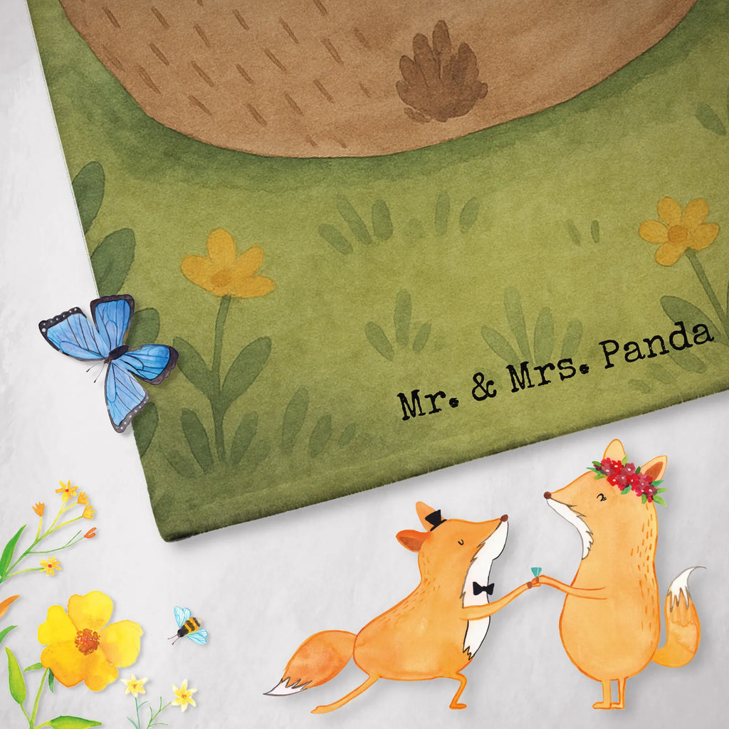 Badehandtuch Bär Schulterblick Design Duschtuch, Badetuch, Strandtuch, Saunatuch, Kinder Handtuch, Bär, Teddy, Teddybär, Selbstachtung, Weltansicht, Motivation, Bären, Bärenliebe, Weisheit