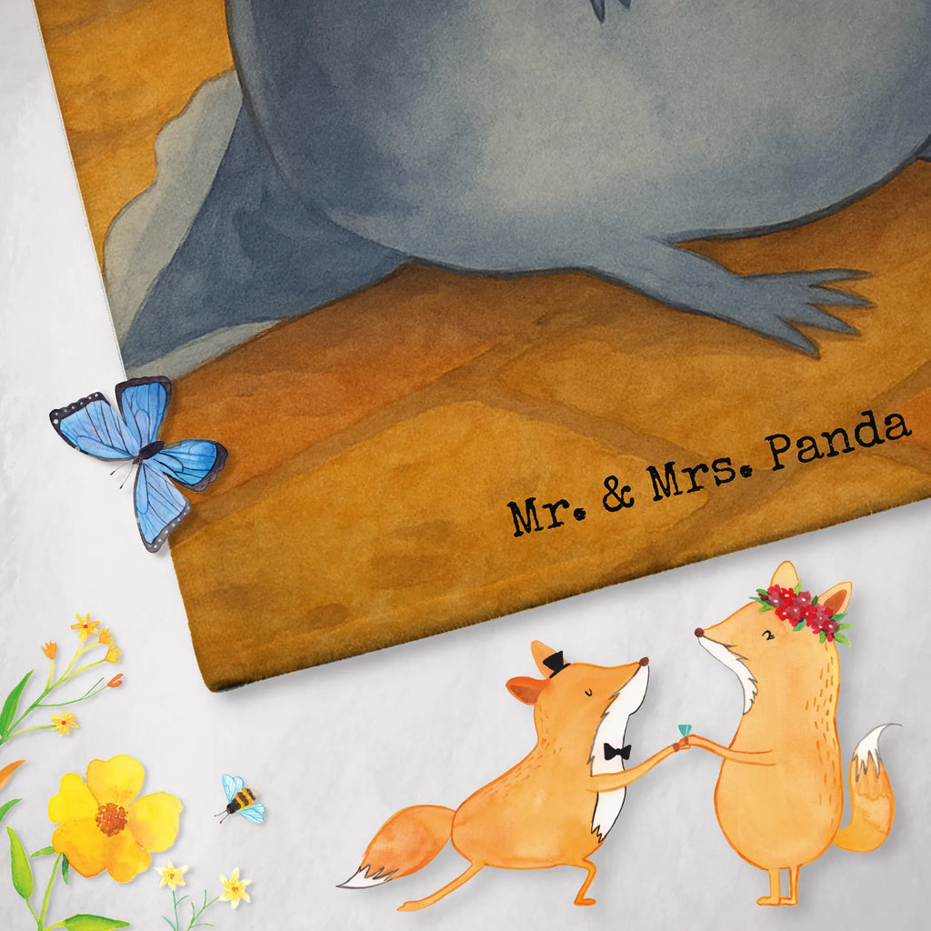 Badehandtuch Axolotl Tequila Design Duschtuch, Badetuch, Strandtuch, Saunatuch, Kinder Handtuch, Axolotl, Molch, Mexico, Mexiko, Sombrero, Zitrone, Tequila, Motivation, Spruch, Schwanzlurch, Lurch, Lurche, Axolot, Feuerdrache, Feuersalamander