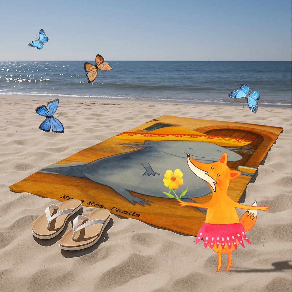 Badehandtuch Axolotl Tequila Design Duschtuch, Badetuch, Strandtuch, Saunatuch, Kinder Handtuch, Axolotl, Molch, Mexico, Mexiko, Sombrero, Zitrone, Tequila, Motivation, Spruch, Schwanzlurch, Lurch, Lurche, Axolot, Feuerdrache, Feuersalamander