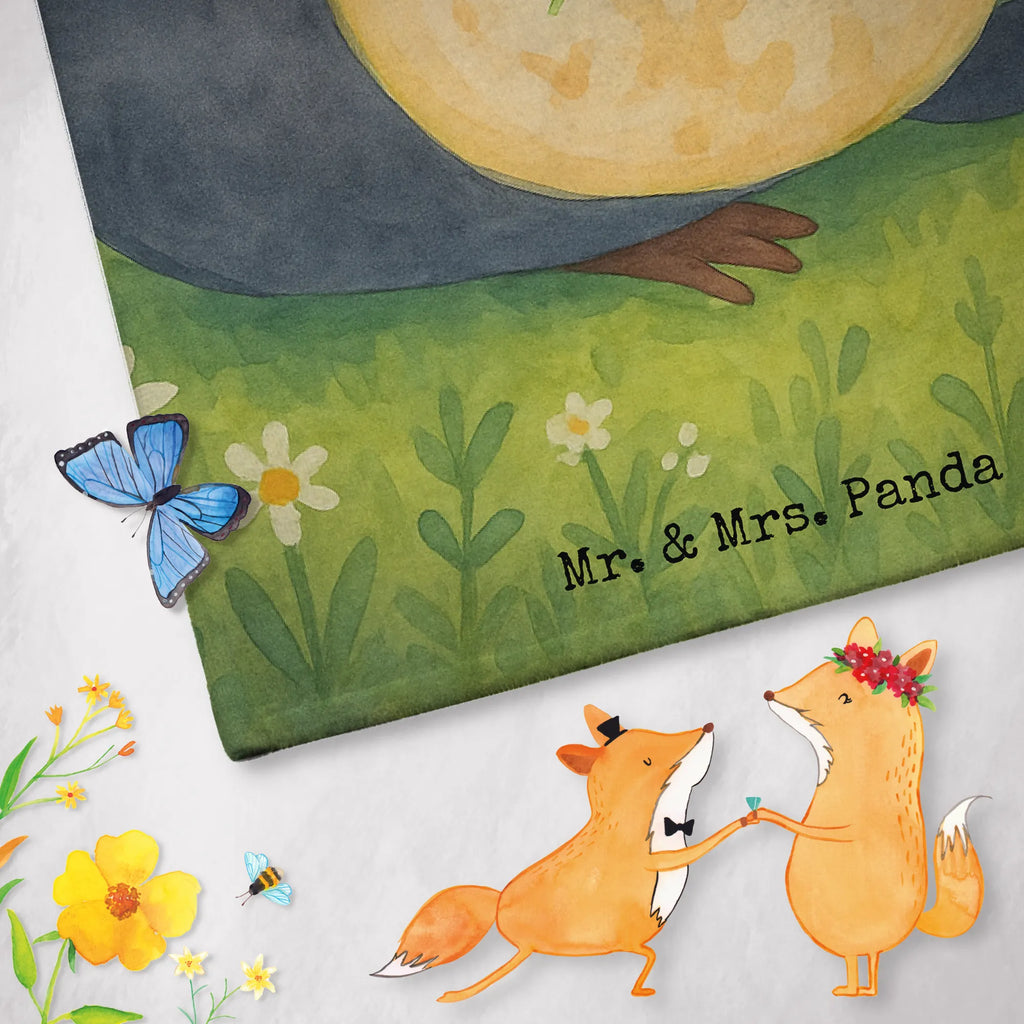 Badehandtuch Pinguin Blumen Design Kinder Handtuch, Saunatuch, Duschtuch, Badehandtuch, Duschhandtuch, Reisehandtuch, Gästehandtuch, Sport Handtuch, Badetuch Kinder, Frottier, Badetuch, Strandtuch, Pinguin, Lebenslust, Universum, Leben, Motivation, Lebensziele, Geschenkidee, Blumenkranz, Ziele, Liebeskummer, Pinguine, Wünsche