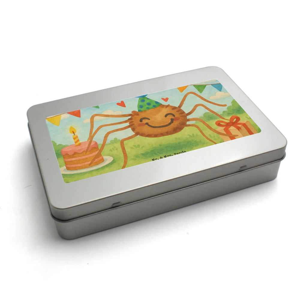 Puzzle Spinne Agathe Party Design Puzzle, Spinne Agathe, Spinne, Agathe, Videos, Merchandise, Selbstliebe, Wunder, Motivation, Glück