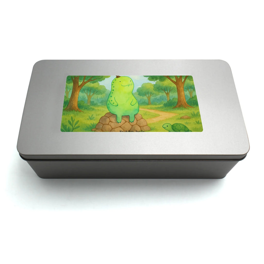 Puzzle Schildkröte Pause Design Puzzle, Schildkröte, Achtsamkeit, Entschleunigen, achtsam