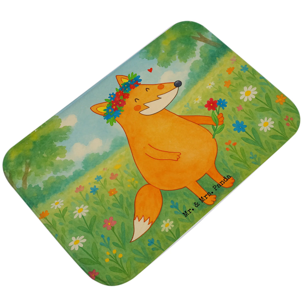 Badematte Fuchs Blumen Design Badvorleger, Badezimmerteppich, Badematte, Badteppich, Duschvorleger, Badgarnitur, Badläufer, Badematten Set, Rutschfester Badvorleger, Weicher Badvorleger, Saugfähiger Badvorleger, Waschbarer Badvorleger, Badvorleger Baumwolle, Badvorleger Mikrofaser, Badvorleger Naturmaterial, Badvorleger Nachhaltig, Badvorleger Für Dusche, Badvorleger Für Badewanne, Badvorleger Für Gäste-WC, Badvorleger Klein, Badvorleger Groß, Rechteckiger Badvorleger, Runder Badvorleger, Badvorleger Modern, Badvorleger Klassisch, Badvorleger Vintage, Badvorleger Design, Badvorleger Gemustert, Badvorleger Weiß, Badvorleger Schwarz, Badvorleger Antirutsch, Badvorleger Teppich, Badezimmer Matte, Bad Fußmatte, Weiche Badezimmermatte, Badematte Rutschfest, Badmatte Waschbar, Teppich Fürs Bad, Fuchs, Füchse, Fox, Liebe, Freundin, Fuchsmädchen, Blumenmädchen, Freundinnen, Liebesbeweis, Blume, Blumen, Motivation, Freude, ich, mich, Selbstliebe