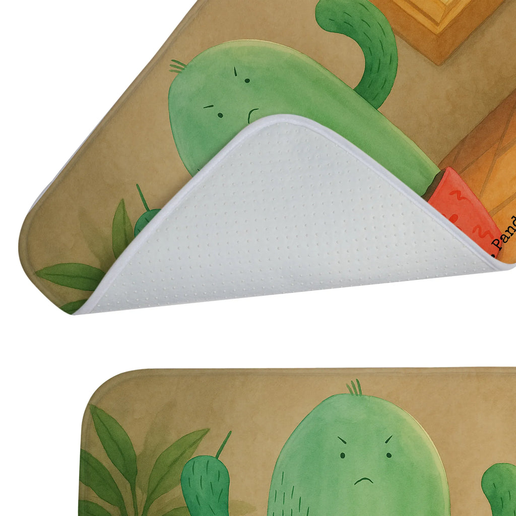 Badematte Kaktus Wut Design Badvorleger, Badezimmerteppich, Badematte, Badteppich, Duschvorleger, Badgarnitur, Badläufer, Badematten Set, Rutschfester Badvorleger, Weicher Badvorleger, Saugfähiger Badvorleger, Waschbarer Badvorleger, Badvorleger Baumwolle, Badvorleger Mikrofaser, Badvorleger Naturmaterial, Badvorleger Nachhaltig, Badvorleger Für Dusche, Badvorleger Für Badewanne, Badvorleger Für Gäste-WC, Badvorleger Klein, Badvorleger Groß, Rechteckiger Badvorleger, Runder Badvorleger, Badvorleger Modern, Badvorleger Klassisch, Badvorleger Vintage, Badvorleger Design, Badvorleger Gemustert, Badvorleger Weiß, Badvorleger Schwarz, Badvorleger Antirutsch, Badvorleger Teppich, Badezimmer Matte, Bad Fußmatte, Weiche Badezimmermatte, Badematte Rutschfest, Badmatte Waschbar, Teppich Fürs Bad, Kaktus, Kakteen, ärgern, Büro, Schule, Büroalltag, Chefin, Kollege, Kollegin, wütend