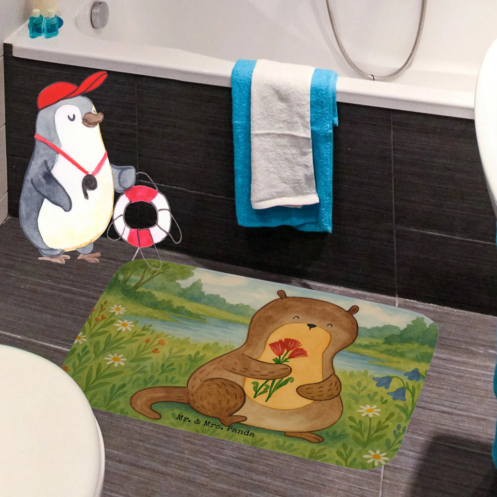 Badematte Otter Blumenstrauß Design Badvorleger, Badezimmerteppich, Badematte, Badteppich, Duschvorleger, Badgarnitur, Badläufer, Badematten Set, Rutschfester Badvorleger, Weicher Badvorleger, Saugfähiger Badvorleger, Waschbarer Badvorleger, Badvorleger Baumwolle, Badvorleger Mikrofaser, Badvorleger Naturmaterial, Badvorleger Nachhaltig, Badvorleger Für Dusche, Badvorleger Für Badewanne, Badvorleger Für Gäste-WC, Badvorleger Klein, Badvorleger Groß, Rechteckiger Badvorleger, Runder Badvorleger, Badvorleger Modern, Badvorleger Klassisch, Badvorleger Vintage, Badvorleger Design, Badvorleger Gemustert, Badvorleger Weiß, Badvorleger Schwarz, Badvorleger Antirutsch, Badvorleger Teppich, Badezimmer Matte, Bad Fußmatte, Weiche Badezimmermatte, Badematte Rutschfest, Badmatte Waschbar, Teppich Fürs Bad, Otter, Fischotter, Seeotter, Otter Seeotter See Otter
