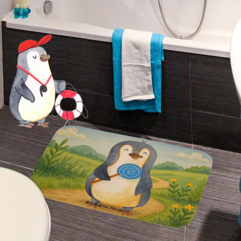 Badematte Pinguin Lolli Design Badvorleger, Badezimmerteppich, Badematte, Badteppich, Duschvorleger, Badgarnitur, Badläufer, Badematten Set, Rutschfester Badvorleger, Weicher Badvorleger, Saugfähiger Badvorleger, Waschbarer Badvorleger, Badvorleger Baumwolle, Badvorleger Mikrofaser, Badvorleger Naturmaterial, Badvorleger Nachhaltig, Badvorleger Für Dusche, Badvorleger Für Badewanne, Badvorleger Für Gäste-WC, Badvorleger Klein, Badvorleger Groß, Rechteckiger Badvorleger, Runder Badvorleger, Badvorleger Modern, Badvorleger Klassisch, Badvorleger Vintage, Badvorleger Design, Badvorleger Gemustert, Badvorleger Weiß, Badvorleger Schwarz, Badvorleger Antirutsch, Badvorleger Teppich, Badezimmer Matte, Bad Fußmatte, Weiche Badezimmermatte, Badematte Rutschfest, Badmatte Waschbar, Teppich Fürs Bad, Pinguin, Pinguine, Lolli, Süßigkeiten, Blödsinn, Spruch, Rebell, Gauner, Ganove, Rabauke