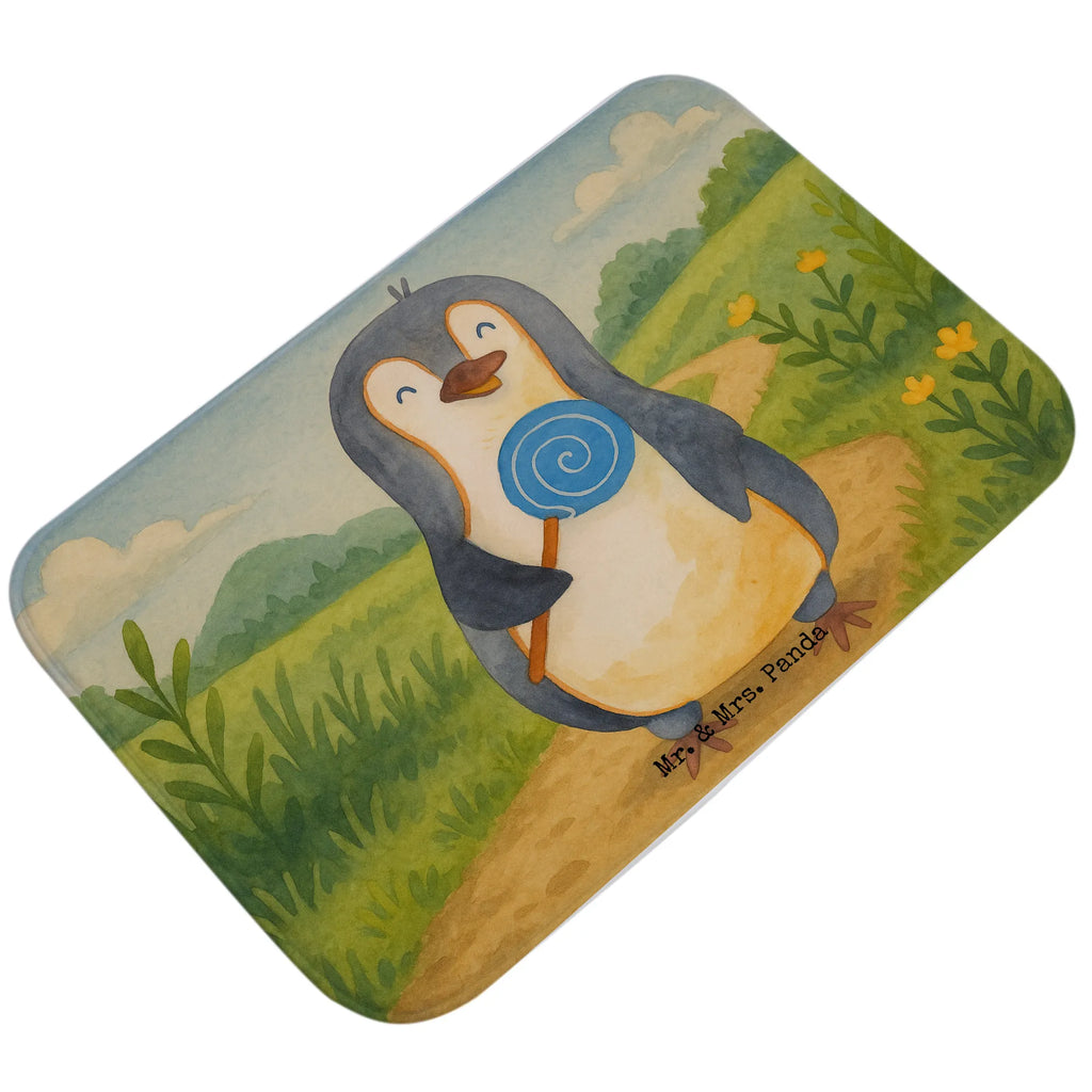 Badematte Pinguin Lolli Design Badvorleger, Badezimmerteppich, Badematte, Badteppich, Duschvorleger, Badgarnitur, Badläufer, Badematten Set, Rutschfester Badvorleger, Weicher Badvorleger, Saugfähiger Badvorleger, Waschbarer Badvorleger, Badvorleger Baumwolle, Badvorleger Mikrofaser, Badvorleger Naturmaterial, Badvorleger Nachhaltig, Badvorleger Für Dusche, Badvorleger Für Badewanne, Badvorleger Für Gäste-WC, Badvorleger Klein, Badvorleger Groß, Rechteckiger Badvorleger, Runder Badvorleger, Badvorleger Modern, Badvorleger Klassisch, Badvorleger Vintage, Badvorleger Design, Badvorleger Gemustert, Badvorleger Weiß, Badvorleger Schwarz, Badvorleger Antirutsch, Badvorleger Teppich, Badezimmer Matte, Bad Fußmatte, Weiche Badezimmermatte, Badematte Rutschfest, Badmatte Waschbar, Teppich Fürs Bad, Pinguin, Pinguine, Lolli, Süßigkeiten, Blödsinn, Spruch, Rebell, Gauner, Ganove, Rabauke