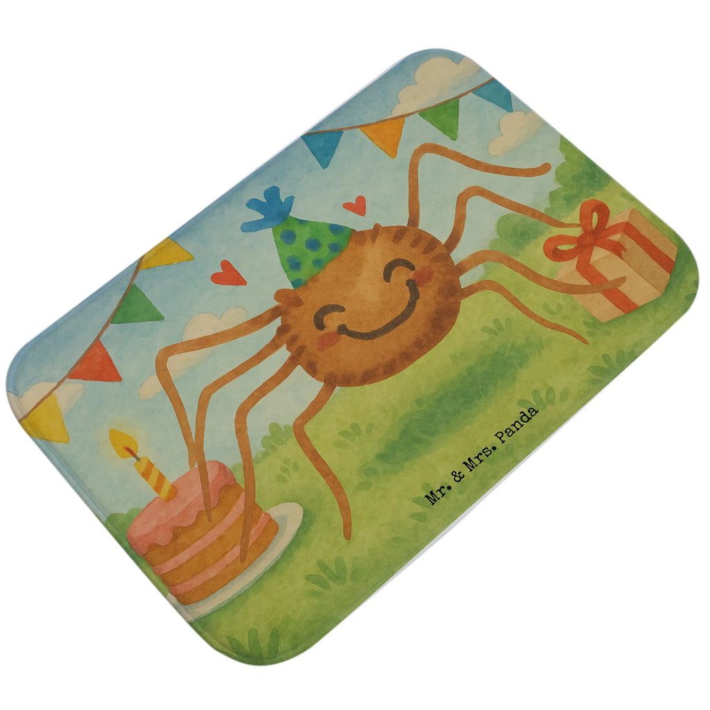 Badematte Spinne Agathe Party Design Badvorleger, Badezimmerteppich, Badematte, Badteppich, Duschvorleger, Badgarnitur, Badläufer, Badematten Set, Rutschfester Badvorleger, Weicher Badvorleger, Saugfähiger Badvorleger, Waschbarer Badvorleger, Badvorleger Baumwolle, Badvorleger Mikrofaser, Badvorleger Naturmaterial, Badvorleger Nachhaltig, Badvorleger Für Dusche, Badvorleger Für Badewanne, Badvorleger Für Gäste-WC, Badvorleger Klein, Badvorleger Groß, Rechteckiger Badvorleger, Runder Badvorleger, Badvorleger Modern, Badvorleger Klassisch, Badvorleger Vintage, Badvorleger Design, Badvorleger Gemustert, Badvorleger Weiß, Badvorleger Schwarz, Badvorleger Antirutsch, Badvorleger Teppich, Badezimmer Matte, Bad Fußmatte, Weiche Badezimmermatte, Badematte Rutschfest, Badmatte Waschbar, Teppich Fürs Bad, Spinne Agathe, Spinne, Agathe, Videos, Merchandise, Selbstliebe, Wunder, Motivation, Glück