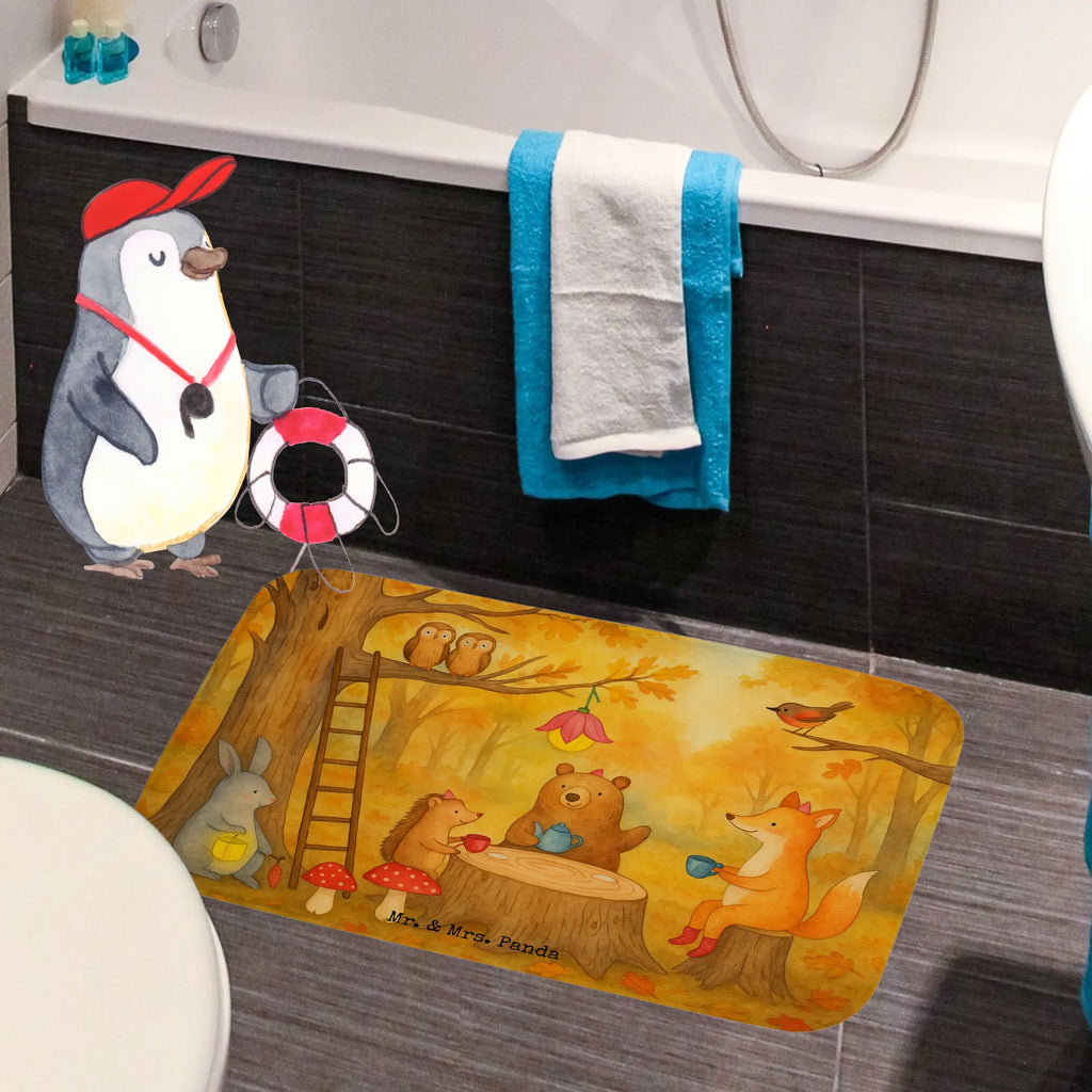 Badematte Waldtiere Picknick Design Badvorleger, Badezimmerteppich, Badematte, Badteppich, Duschvorleger, Badgarnitur, Badläufer, Badematten Set, Rutschfester Badvorleger, Weicher Badvorleger, Saugfähiger Badvorleger, Waschbarer Badvorleger, Badvorleger Baumwolle, Badvorleger Mikrofaser, Badvorleger Naturmaterial, Badvorleger Nachhaltig, Badvorleger Für Dusche, Badvorleger Für Badewanne, Badvorleger Für Gäste-WC, Badvorleger Klein, Badvorleger Groß, Rechteckiger Badvorleger, Runder Badvorleger, Badvorleger Modern, Badvorleger Klassisch, Badvorleger Vintage, Badvorleger Design, Badvorleger Gemustert, Badvorleger Weiß, Badvorleger Schwarz, Badvorleger Antirutsch, Badvorleger Teppich, Badezimmer Matte, Bad Fußmatte, Weiche Badezimmermatte, Badematte Rutschfest, Badmatte Waschbar, Teppich Fürs Bad, Tiermotive, Gute Laune, lustige Sprüche, Tiere, Waldtiere, Picknick, Wald, Fuchs, Hase, Igel, Maus, Eichhörnchen