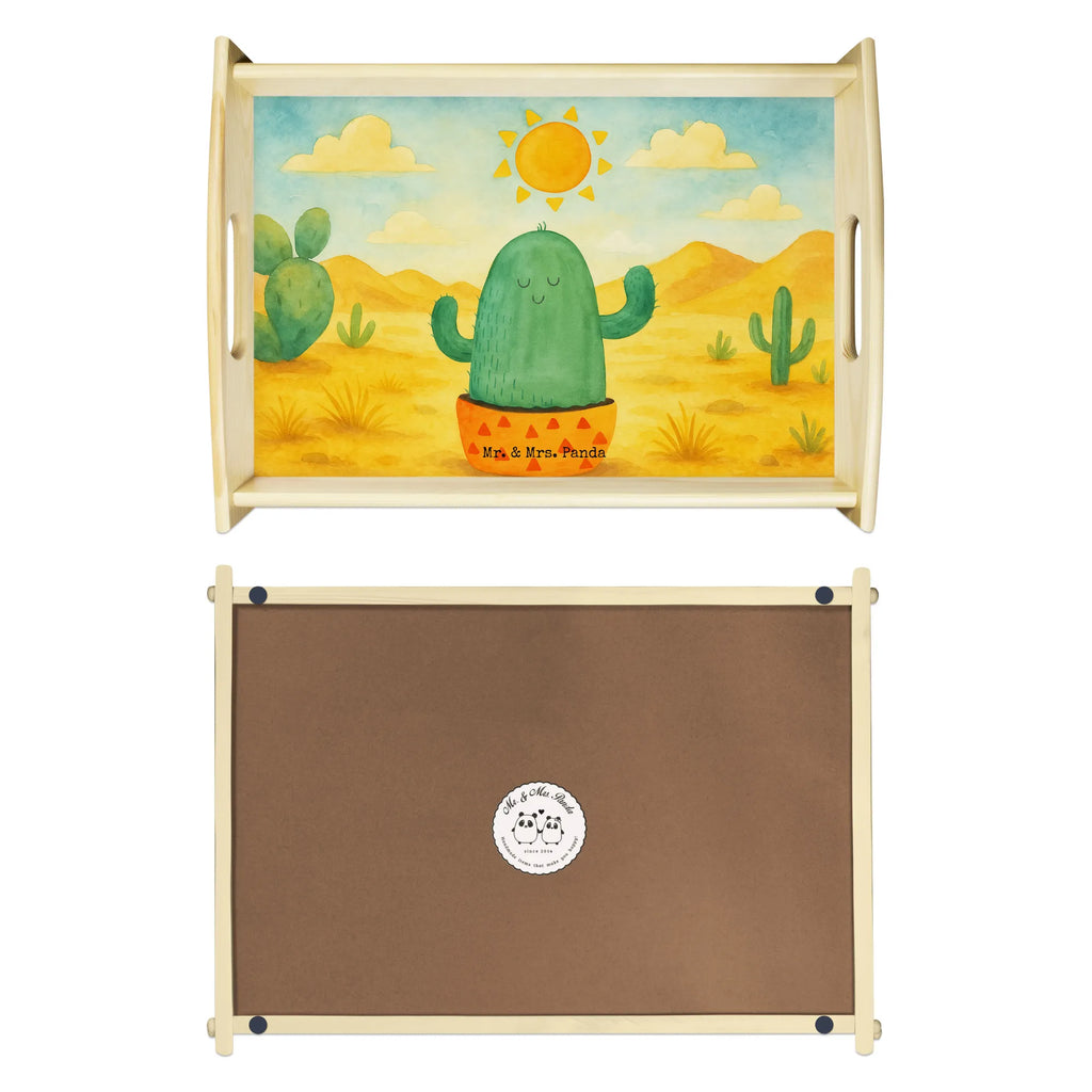 Serviertablett Kaktus Sonne Design Serviertablett, Tablett, Holztablett, Küchentablett, Dekotablett, Frühstückstablett, Kaktus, Kakteen, Liebe Kaktusliebe, Sonne, Sonnenschein, Glück, glücklich, Motivation, Neustart, Trennung, Ehebruch, Scheidung, Freundin, Liebeskummer, Liebeskummer Geschenk, Geschenkidee