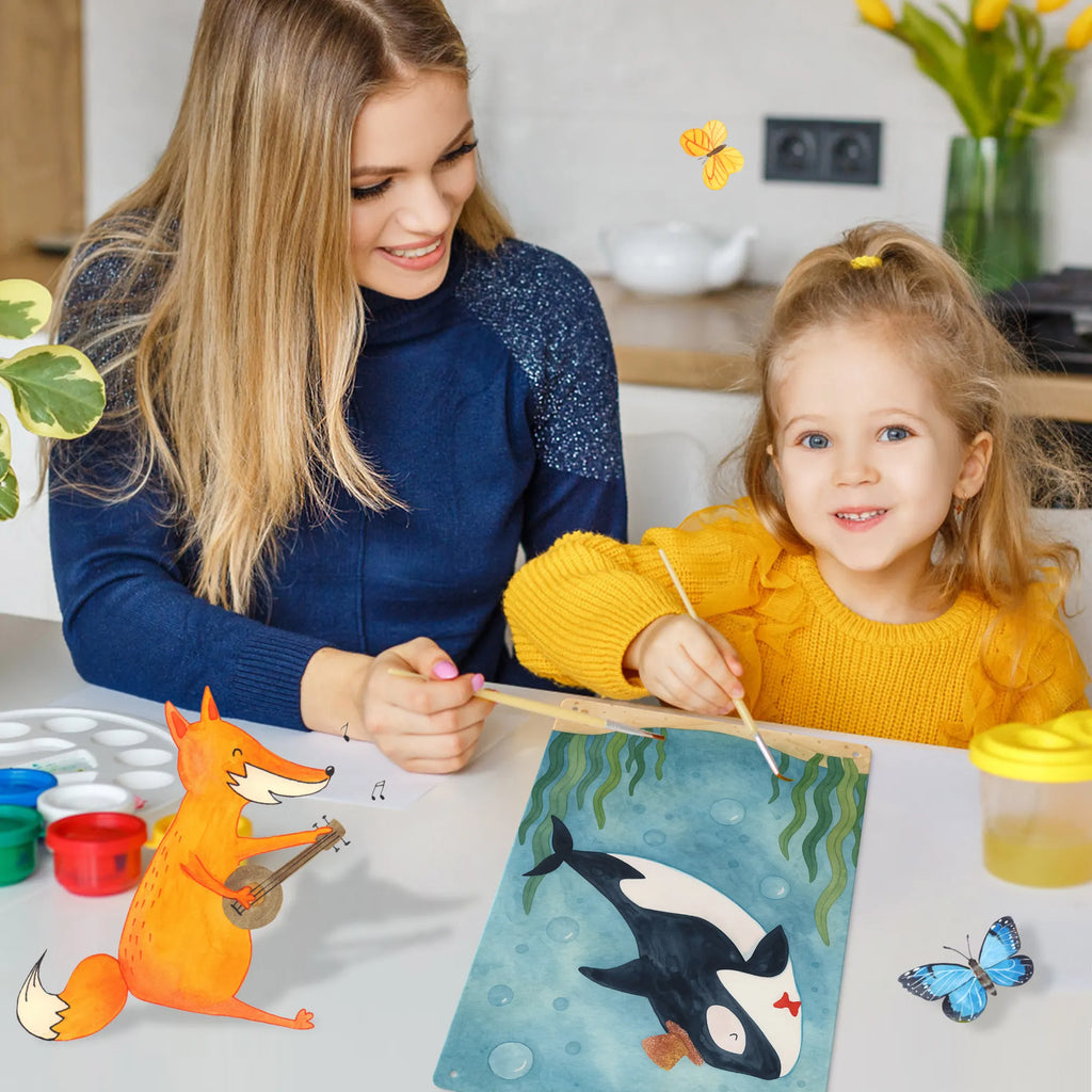 Paint by Numbers Metal Sign orca cylinder Design Seafood, aquatic animals, ocean, sea, fish, shells, corals, reef, whale, narwhal, sea urchin, lobster, platypus, turtle, manatee, crocodile, orca, shrimp, gifts for seafood lovers, water world, underwater animals, underwater world, vacation, deep sea, seafood fans, gift ideas, seafood decoration, seafood posters, glitter, party, congratulations, feast, confetti, birthday, celebration