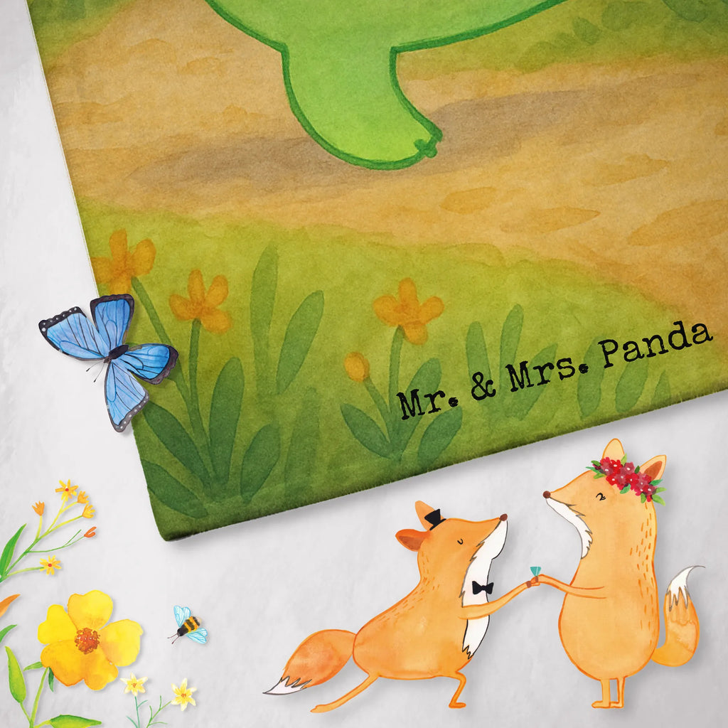 Badehandtuch Schildkröte Pfeifen Design Duschtuch, Badetuch, Strandtuch, Saunatuch, Kinder Handtuch, Schildkröte, Schildi, Schildkröten, fröhlich, Glück, Motivation, Lebensfreude, Depression, Trennung, Neuanfang