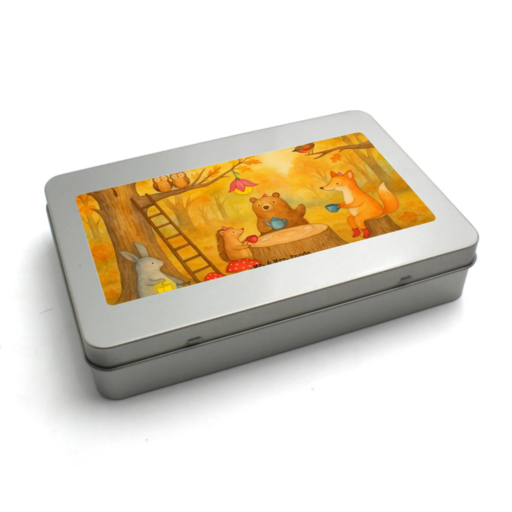 Puzzle Waldtiere Picknick Design Puzzle, Tiermotive, Gute Laune, lustige Sprüche, Tiere, Waldtiere, Picknick, Wald, Fuchs, Hase, Igel, Maus, Eichhörnchen