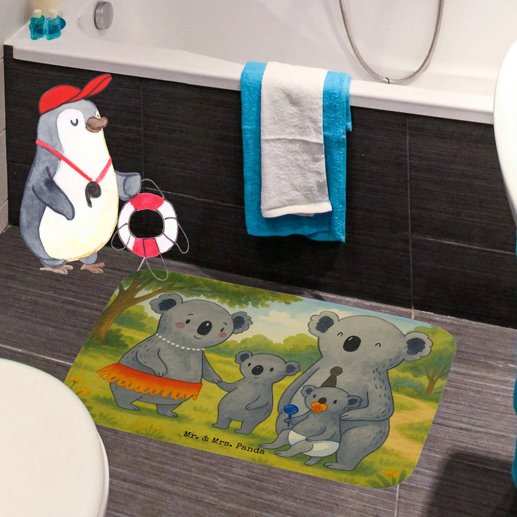 Badematte Koala Familie Design Badvorleger, Badezimmerteppich, Badematte, Badteppich, Duschvorleger, Badgarnitur, Badläufer, Badematten Set, Rutschfester Badvorleger, Weicher Badvorleger, Saugfähiger Badvorleger, Waschbarer Badvorleger, Badvorleger Baumwolle, Badvorleger Mikrofaser, Badvorleger Naturmaterial, Badvorleger Nachhaltig, Badvorleger Für Dusche, Badvorleger Für Badewanne, Badvorleger Für Gäste-WC, Badvorleger Klein, Badvorleger Groß, Rechteckiger Badvorleger, Runder Badvorleger, Badvorleger Modern, Badvorleger Klassisch, Badvorleger Vintage, Badvorleger Design, Badvorleger Gemustert, Badvorleger Weiß, Badvorleger Schwarz, Badvorleger Antirutsch, Badvorleger Teppich, Badezimmer Matte, Bad Fußmatte, Weiche Badezimmermatte, Badematte Rutschfest, Badmatte Waschbar, Teppich Fürs Bad, Familie, Vatertag, Muttertag, Bruder, Schwester, Mama, Papa, Oma, Opa, Koala, Koalas, Family, Kinder, Geschwister, Familienleben