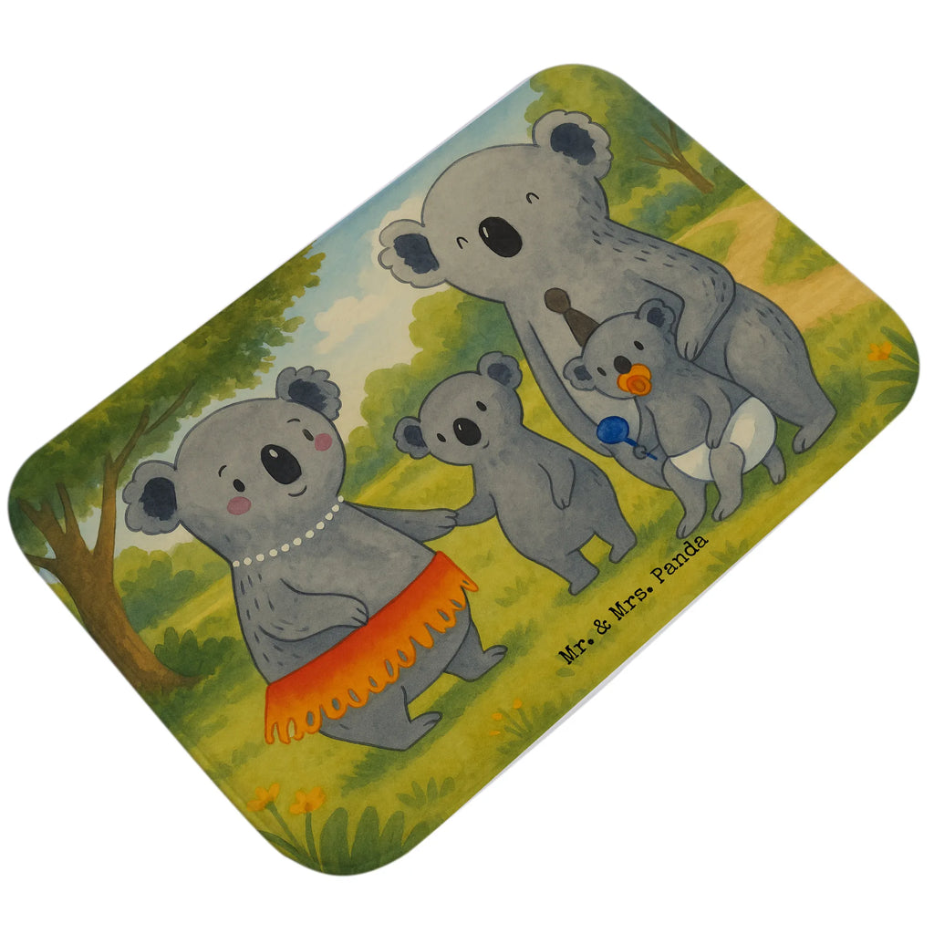 Badematte Koala Familie Design Badvorleger, Badezimmerteppich, Badematte, Badteppich, Duschvorleger, Badgarnitur, Badläufer, Badematten Set, Rutschfester Badvorleger, Weicher Badvorleger, Saugfähiger Badvorleger, Waschbarer Badvorleger, Badvorleger Baumwolle, Badvorleger Mikrofaser, Badvorleger Naturmaterial, Badvorleger Nachhaltig, Badvorleger Für Dusche, Badvorleger Für Badewanne, Badvorleger Für Gäste-WC, Badvorleger Klein, Badvorleger Groß, Rechteckiger Badvorleger, Runder Badvorleger, Badvorleger Modern, Badvorleger Klassisch, Badvorleger Vintage, Badvorleger Design, Badvorleger Gemustert, Badvorleger Weiß, Badvorleger Schwarz, Badvorleger Antirutsch, Badvorleger Teppich, Badezimmer Matte, Bad Fußmatte, Weiche Badezimmermatte, Badematte Rutschfest, Badmatte Waschbar, Teppich Fürs Bad, Familie, Vatertag, Muttertag, Bruder, Schwester, Mama, Papa, Oma, Opa, Koala, Koalas, Family, Kinder, Geschwister, Familienleben