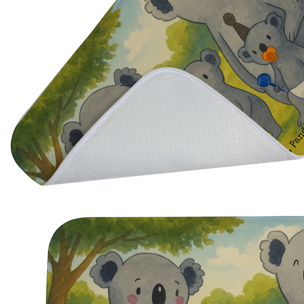 Badematte Koala Familie Design Badvorleger, Badezimmerteppich, Badematte, Badteppich, Duschvorleger, Badgarnitur, Badläufer, Badematten Set, Rutschfester Badvorleger, Weicher Badvorleger, Saugfähiger Badvorleger, Waschbarer Badvorleger, Badvorleger Baumwolle, Badvorleger Mikrofaser, Badvorleger Naturmaterial, Badvorleger Nachhaltig, Badvorleger Für Dusche, Badvorleger Für Badewanne, Badvorleger Für Gäste-WC, Badvorleger Klein, Badvorleger Groß, Rechteckiger Badvorleger, Runder Badvorleger, Badvorleger Modern, Badvorleger Klassisch, Badvorleger Vintage, Badvorleger Design, Badvorleger Gemustert, Badvorleger Weiß, Badvorleger Schwarz, Badvorleger Antirutsch, Badvorleger Teppich, Badezimmer Matte, Bad Fußmatte, Weiche Badezimmermatte, Badematte Rutschfest, Badmatte Waschbar, Teppich Fürs Bad, Familie, Vatertag, Muttertag, Bruder, Schwester, Mama, Papa, Oma, Opa, Koala, Koalas, Family, Kinder, Geschwister, Familienleben