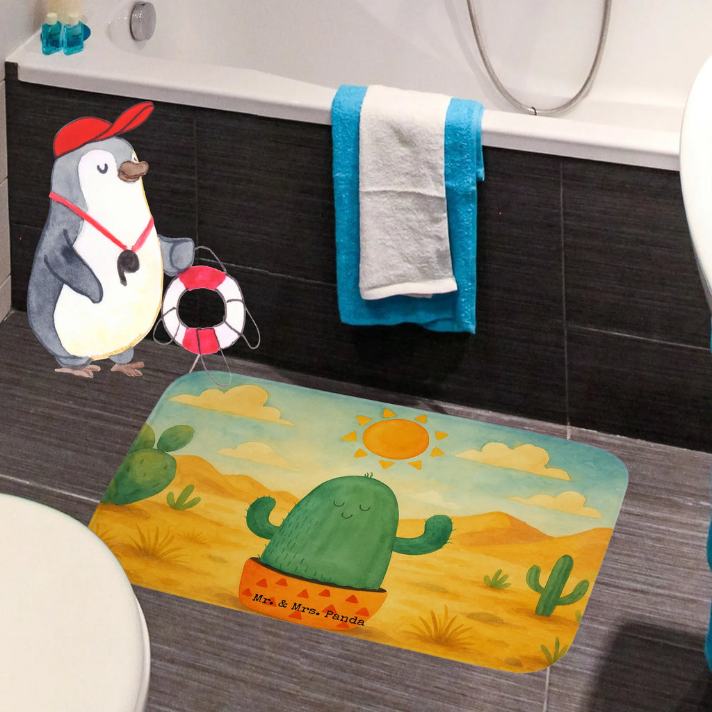 Badematte Kaktus Sonne Design Badvorleger, Badezimmerteppich, Badematte, Badteppich, Duschvorleger, Badgarnitur, Badläufer, Badematten Set, Rutschfester Badvorleger, Weicher Badvorleger, Saugfähiger Badvorleger, Waschbarer Badvorleger, Badvorleger Baumwolle, Badvorleger Mikrofaser, Badvorleger Naturmaterial, Badvorleger Nachhaltig, Badvorleger Für Dusche, Badvorleger Für Badewanne, Badvorleger Für Gäste-WC, Badvorleger Klein, Badvorleger Groß, Rechteckiger Badvorleger, Runder Badvorleger, Badvorleger Modern, Badvorleger Klassisch, Badvorleger Vintage, Badvorleger Design, Badvorleger Gemustert, Badvorleger Weiß, Badvorleger Schwarz, Badvorleger Antirutsch, Badvorleger Teppich, Badezimmer Matte, Bad Fußmatte, Weiche Badezimmermatte, Badematte Rutschfest, Badmatte Waschbar, Teppich Fürs Bad, Kaktus, Kakteen, Liebe Kaktusliebe, Sonne, Sonnenschein, Glück, glücklich, Motivation, Neustart, Trennung, Ehebruch, Scheidung, Freundin, Liebeskummer, Liebeskummer Geschenk, Geschenkidee