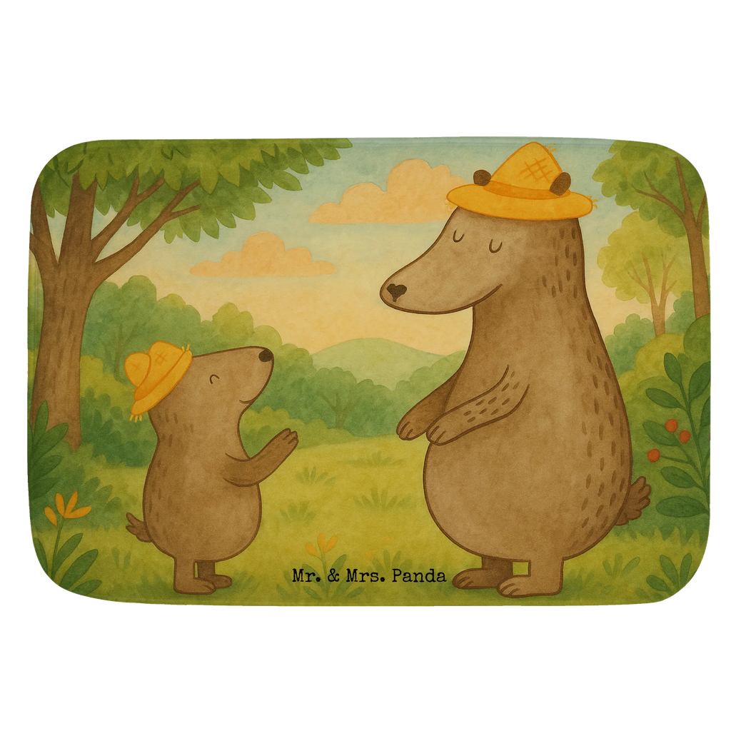 Badematte Bären mit Hut Design Badvorleger, Badezimmerteppich, Badematte, Badteppich, Duschvorleger, Badgarnitur, Badläufer, Badematten Set, Rutschfester Badvorleger, Weicher Badvorleger, Saugfähiger Badvorleger, Waschbarer Badvorleger, Badvorleger Baumwolle, Badvorleger Mikrofaser, Badvorleger Naturmaterial, Badvorleger Nachhaltig, Badvorleger Für Dusche, Badvorleger Für Badewanne, Badvorleger Für Gäste-WC, Badvorleger Klein, Badvorleger Groß, Rechteckiger Badvorleger, Runder Badvorleger, Badvorleger Modern, Badvorleger Klassisch, Badvorleger Vintage, Badvorleger Design, Badvorleger Gemustert, Badvorleger Weiß, Badvorleger Schwarz, Badvorleger Antirutsch, Badvorleger Teppich, Badezimmer Matte, Bad Fußmatte, Weiche Badezimmermatte, Badematte Rutschfest, Badmatte Waschbar, Teppich Fürs Bad, Familie, Vatertag, Muttertag, Bruder, Schwester, Mama, Papa, Oma, Opa, Bär, Bären, Vater, Papi, Paps, Dad, Daddy, Lieblingsmensch, Sohn, Söhne, Kind, Kinder, Vater-Sohn, Family, Vorbild