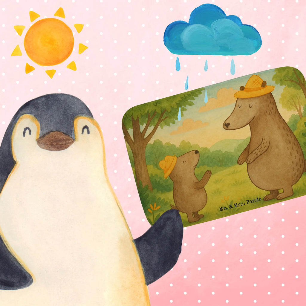 Badematte Bären mit Hut Design Badvorleger, Badezimmerteppich, Badematte, Badteppich, Duschvorleger, Badgarnitur, Badläufer, Badematten Set, Rutschfester Badvorleger, Weicher Badvorleger, Saugfähiger Badvorleger, Waschbarer Badvorleger, Badvorleger Baumwolle, Badvorleger Mikrofaser, Badvorleger Naturmaterial, Badvorleger Nachhaltig, Badvorleger Für Dusche, Badvorleger Für Badewanne, Badvorleger Für Gäste-WC, Badvorleger Klein, Badvorleger Groß, Rechteckiger Badvorleger, Runder Badvorleger, Badvorleger Modern, Badvorleger Klassisch, Badvorleger Vintage, Badvorleger Design, Badvorleger Gemustert, Badvorleger Weiß, Badvorleger Schwarz, Badvorleger Antirutsch, Badvorleger Teppich, Badezimmer Matte, Bad Fußmatte, Weiche Badezimmermatte, Badematte Rutschfest, Badmatte Waschbar, Teppich Fürs Bad, Familie, Vatertag, Muttertag, Bruder, Schwester, Mama, Papa, Oma, Opa, Bär, Bären, Vater, Papi, Paps, Dad, Daddy, Lieblingsmensch, Sohn, Söhne, Kind, Kinder, Vater-Sohn, Family, Vorbild