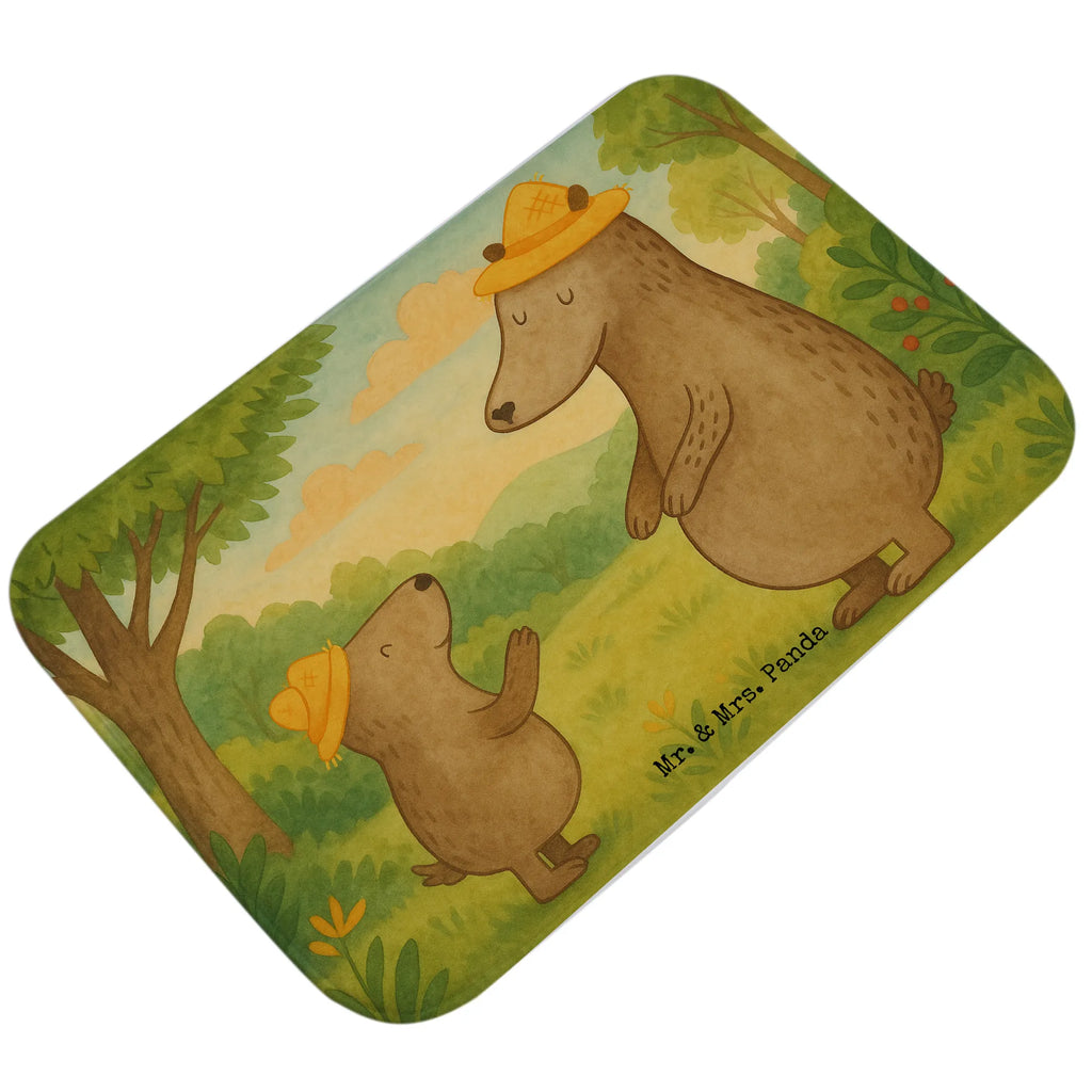 Badematte Bären mit Hut Design Badvorleger, Badezimmerteppich, Badematte, Badteppich, Duschvorleger, Badgarnitur, Badläufer, Badematten Set, Rutschfester Badvorleger, Weicher Badvorleger, Saugfähiger Badvorleger, Waschbarer Badvorleger, Badvorleger Baumwolle, Badvorleger Mikrofaser, Badvorleger Naturmaterial, Badvorleger Nachhaltig, Badvorleger Für Dusche, Badvorleger Für Badewanne, Badvorleger Für Gäste-WC, Badvorleger Klein, Badvorleger Groß, Rechteckiger Badvorleger, Runder Badvorleger, Badvorleger Modern, Badvorleger Klassisch, Badvorleger Vintage, Badvorleger Design, Badvorleger Gemustert, Badvorleger Weiß, Badvorleger Schwarz, Badvorleger Antirutsch, Badvorleger Teppich, Badezimmer Matte, Bad Fußmatte, Weiche Badezimmermatte, Badematte Rutschfest, Badmatte Waschbar, Teppich Fürs Bad, Familie, Vatertag, Muttertag, Bruder, Schwester, Mama, Papa, Oma, Opa, Bär, Bären, Vater, Papi, Paps, Dad, Daddy, Lieblingsmensch, Sohn, Söhne, Kind, Kinder, Vater-Sohn, Family, Vorbild